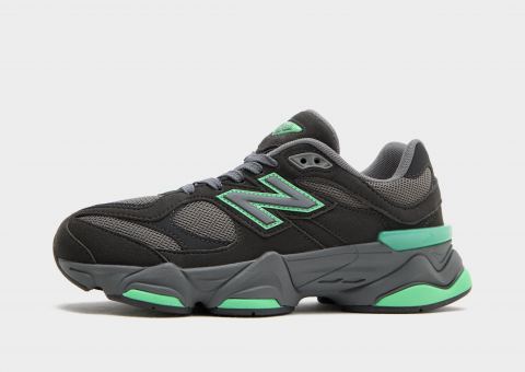 New Balance 9060 Kinder