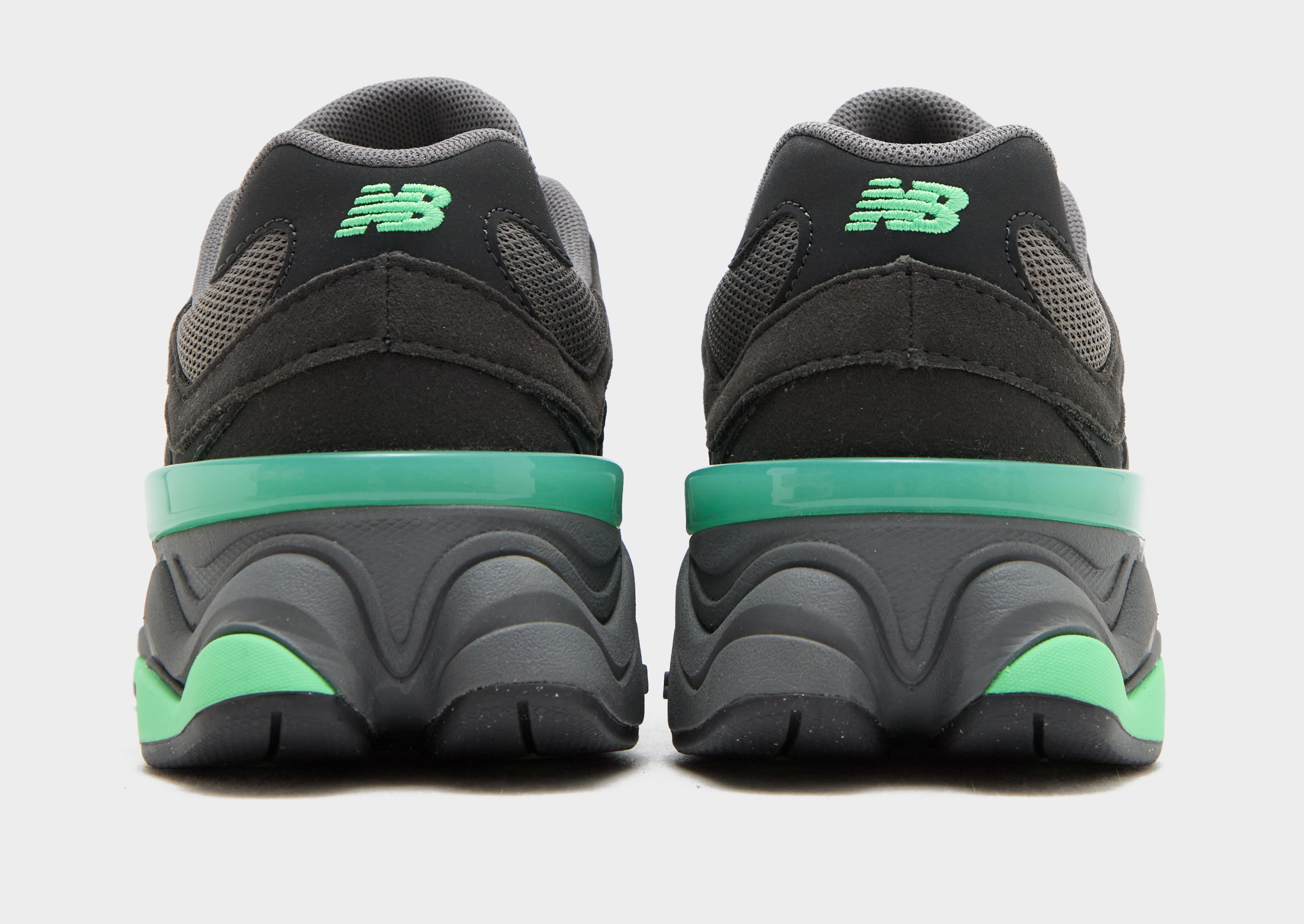 New Balance 9060 Kinder