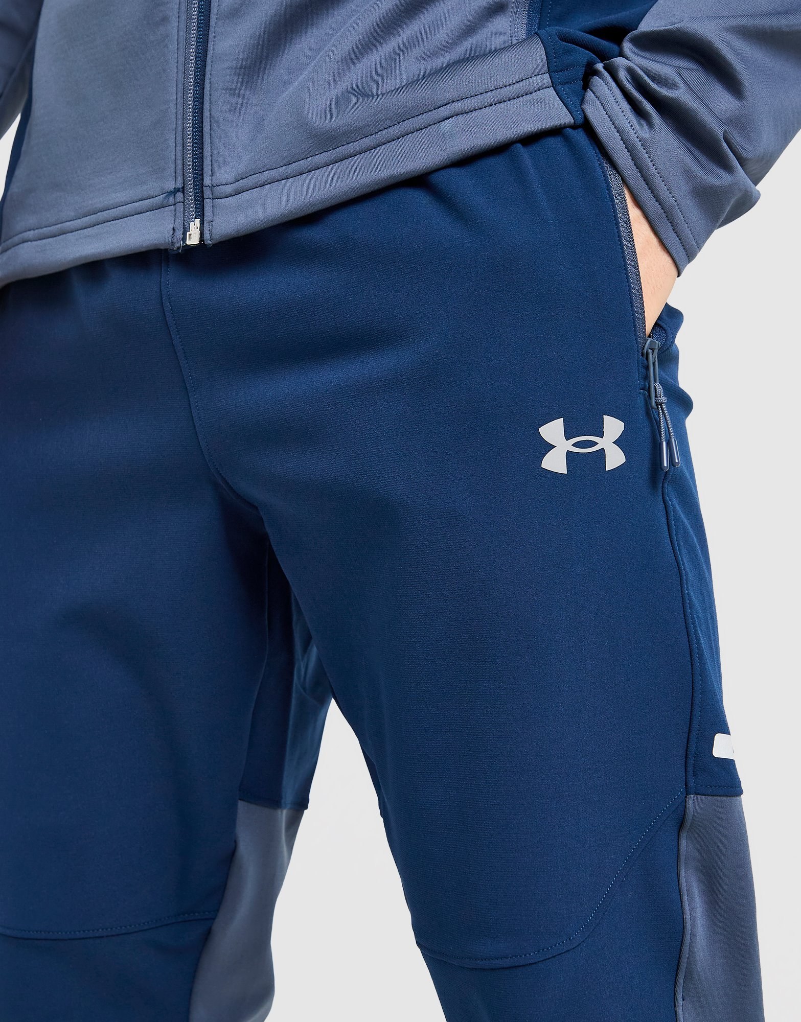 Under Armour Utility Winterised Trainingshose