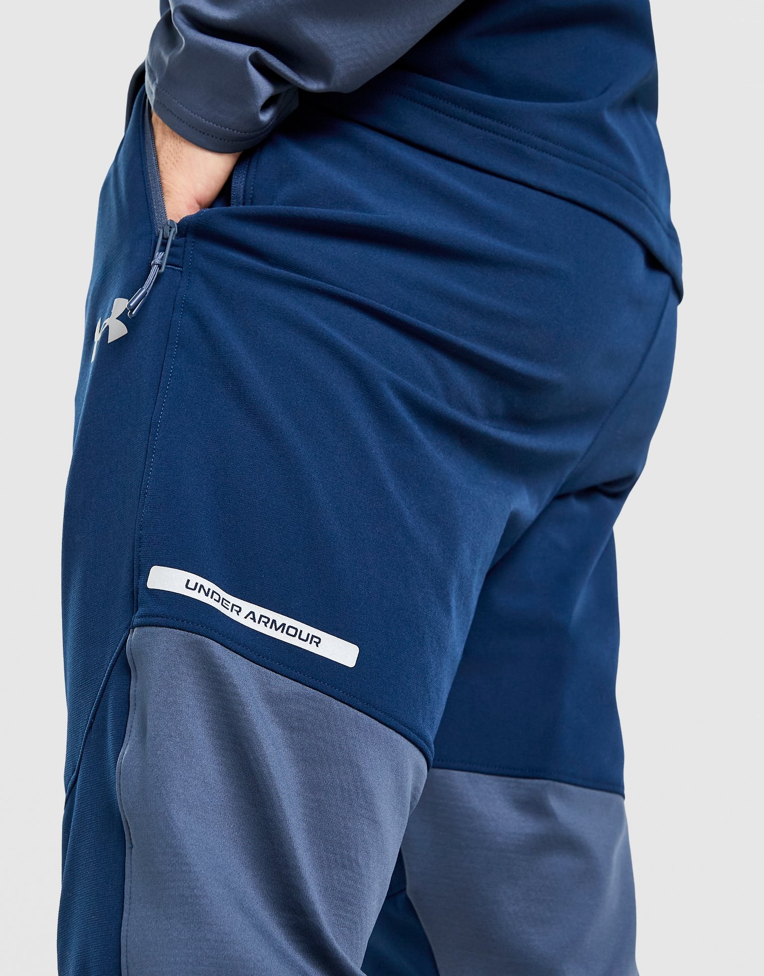 Under Armour Utility Winterised Trainingshose