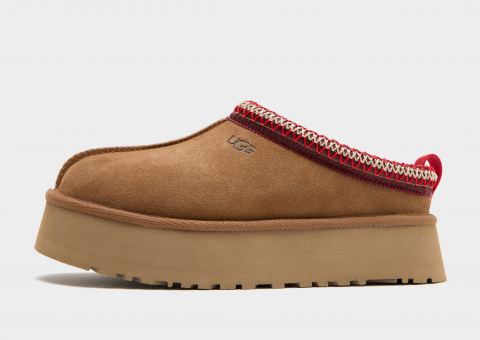 UGG Tazz II Damen