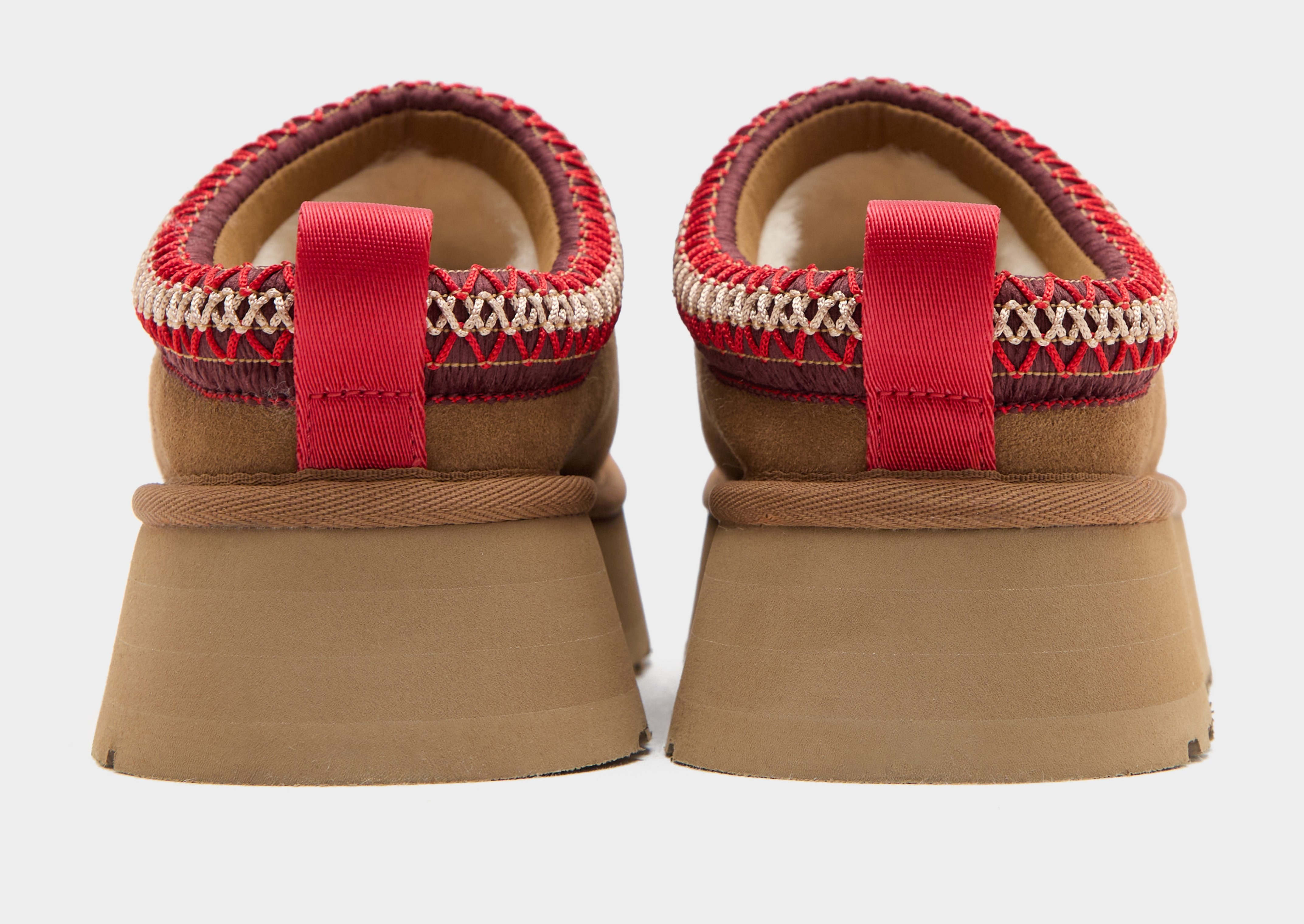 UGG Tazz II Damen
