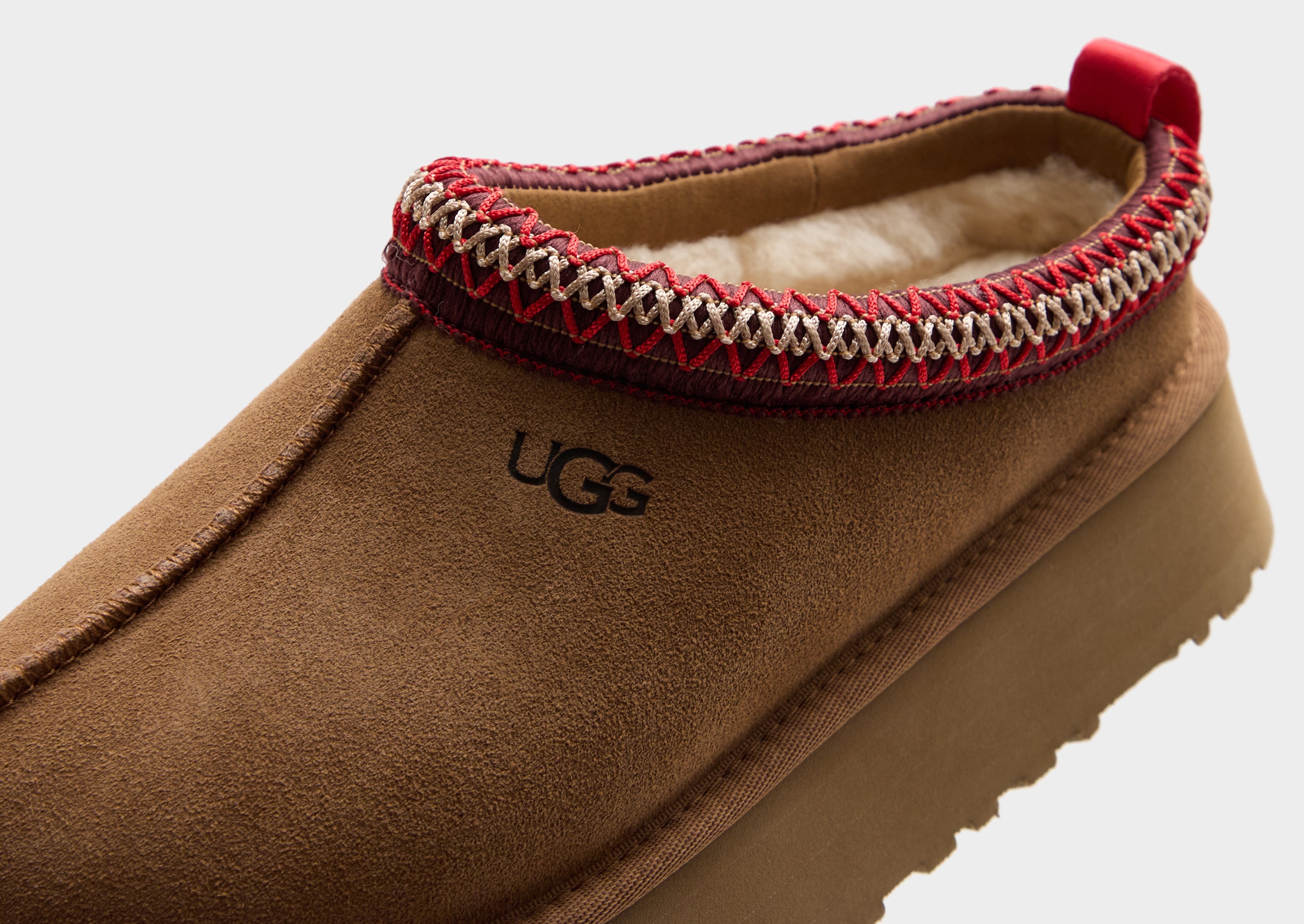 UGG Tazz II Damen