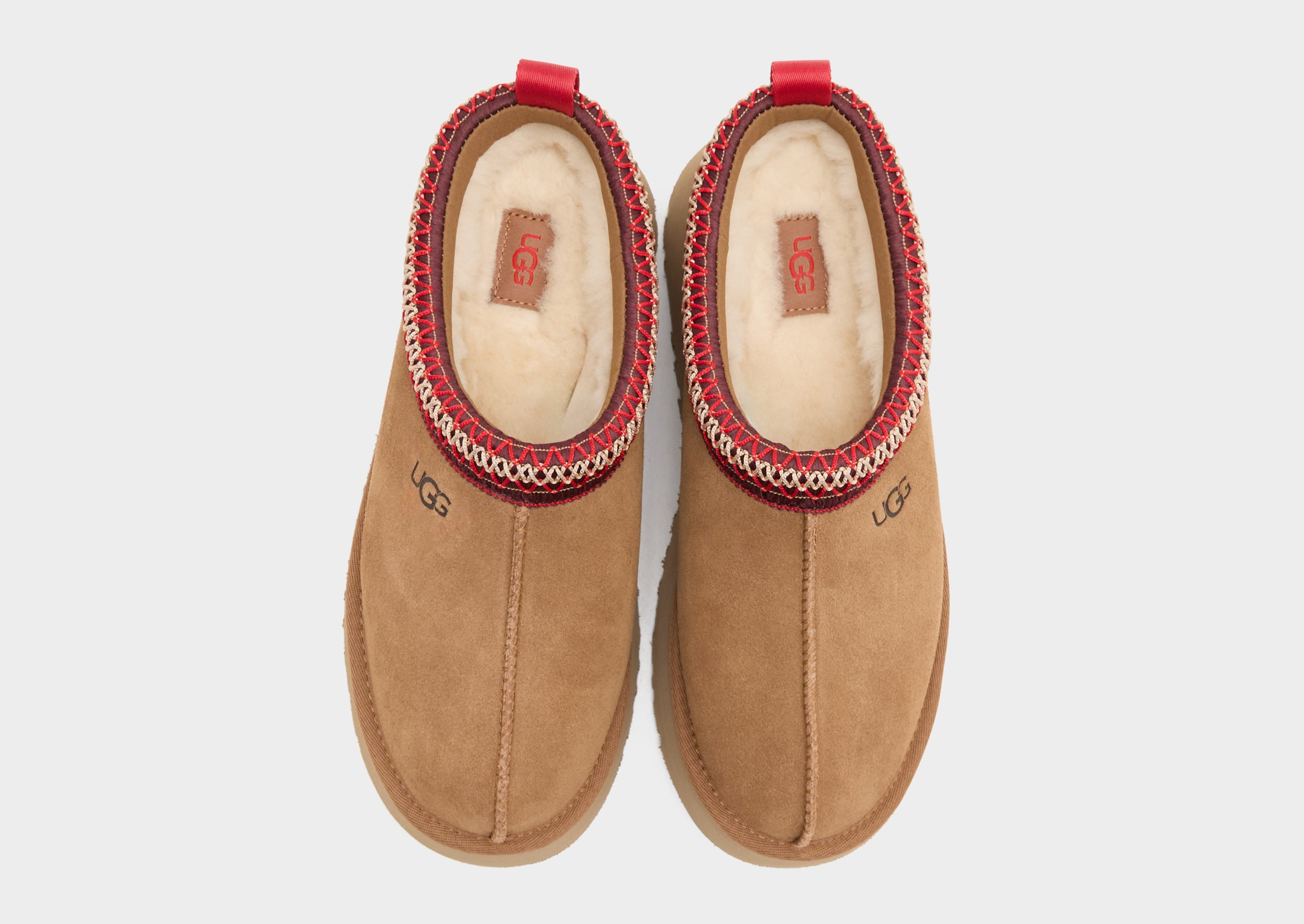 UGG Tazz II Damen