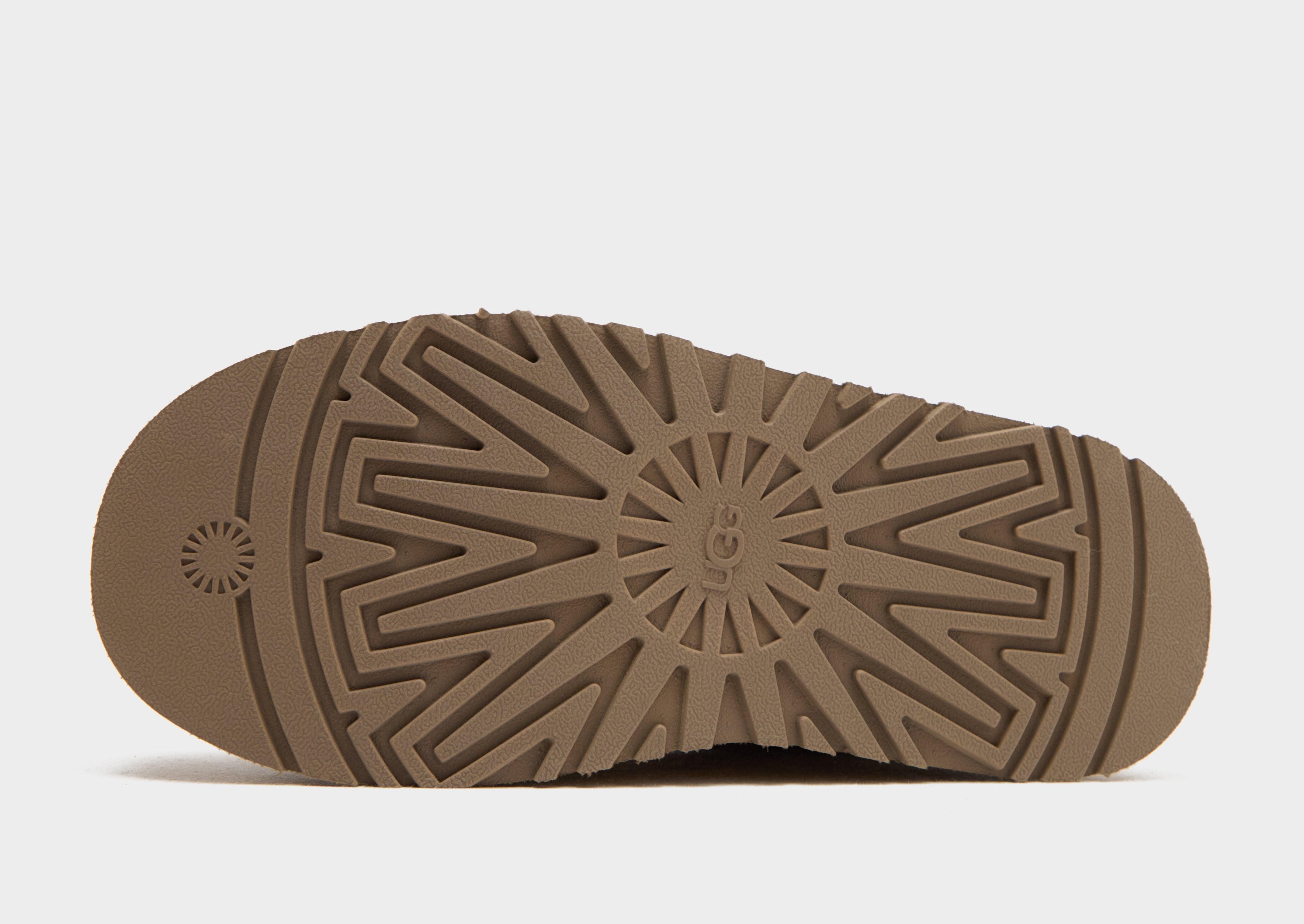 UGG Tazz II Damen