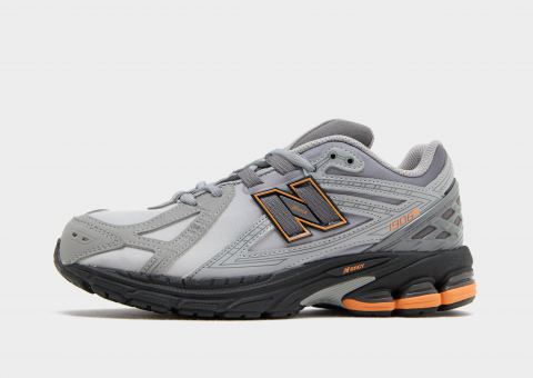 New Balance 1906 Kinder
