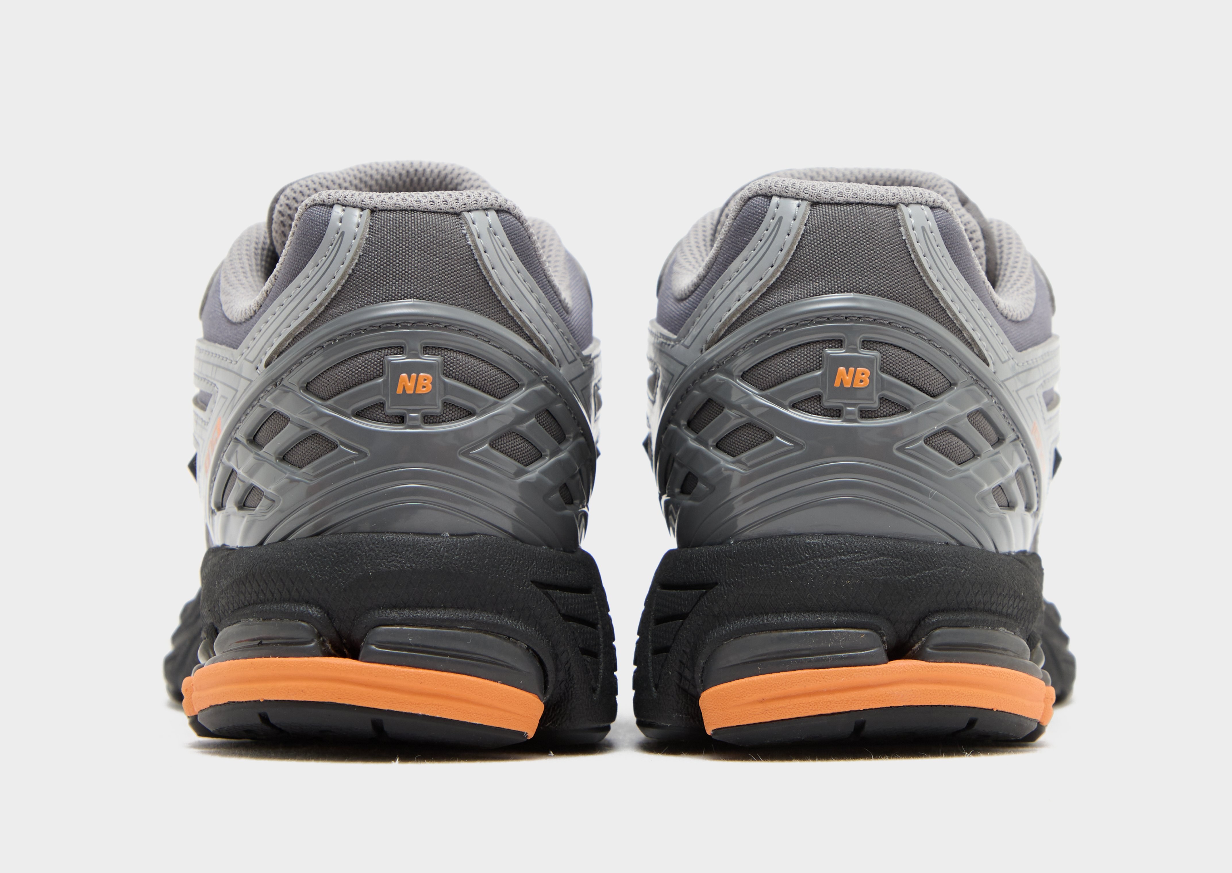 New Balance 1906 Kinder