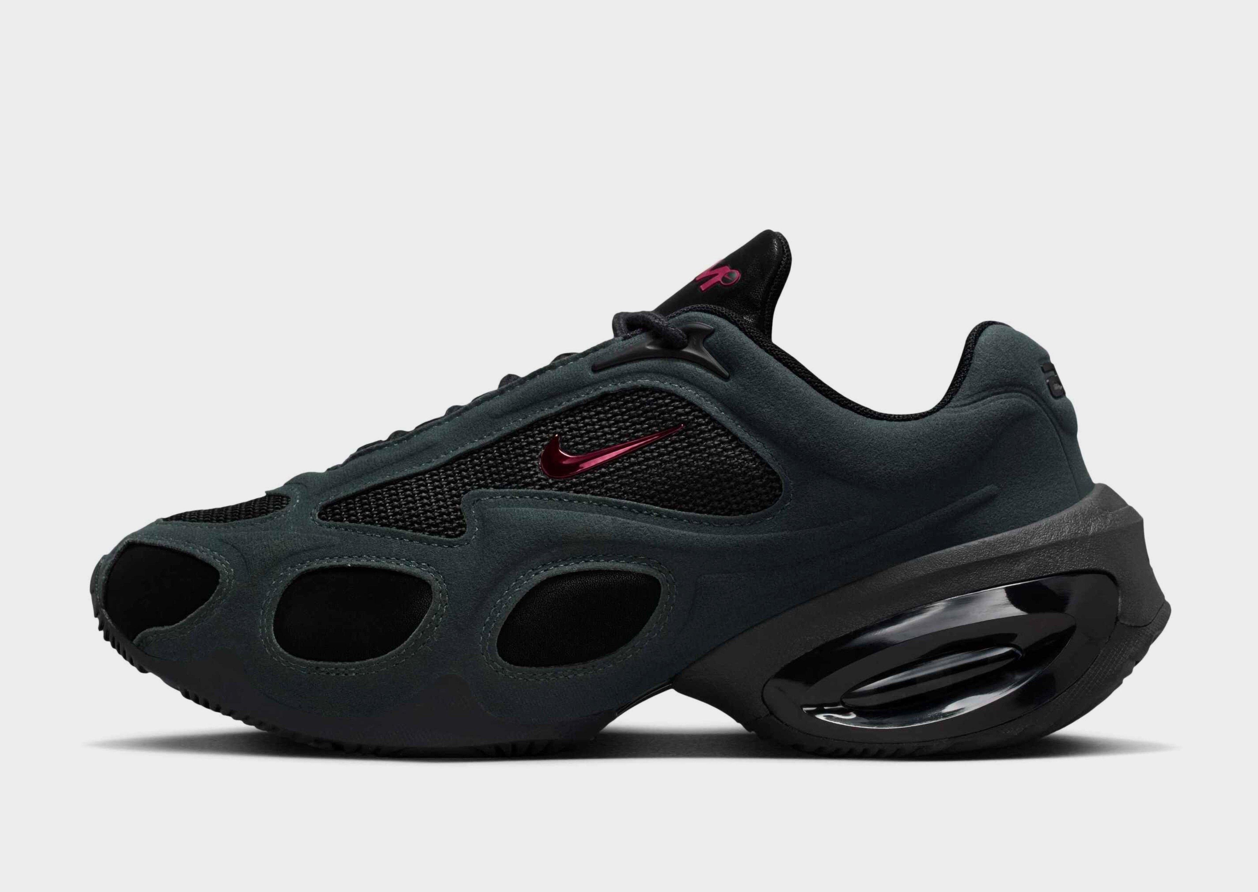 Nike Air Max Muse Women's
