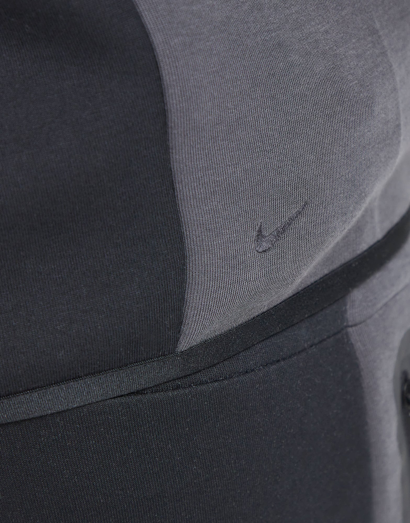 Nike Tech Fleece Full-Zip Hoodie