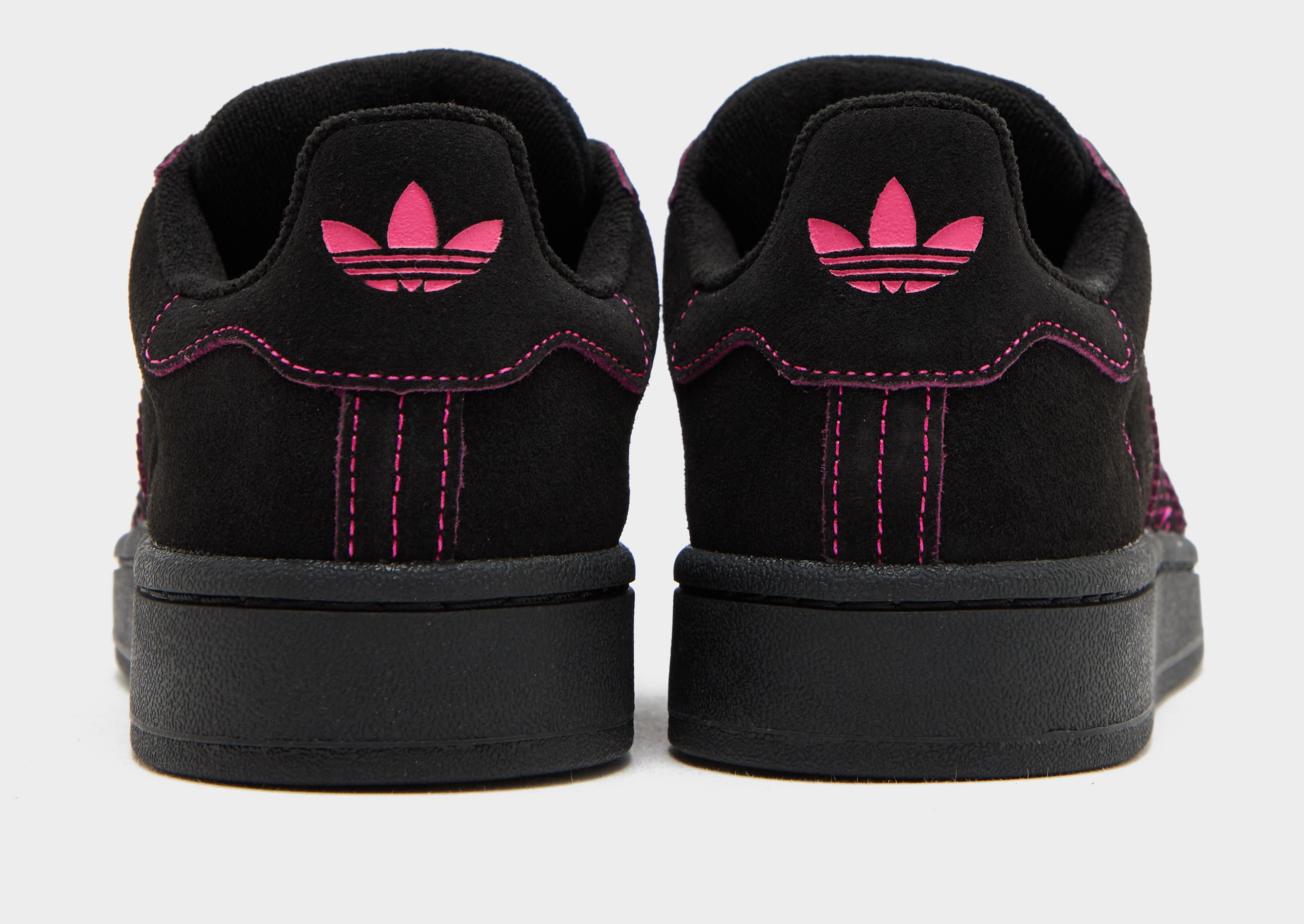 adidas Originals Campus 00s Stitch Damen