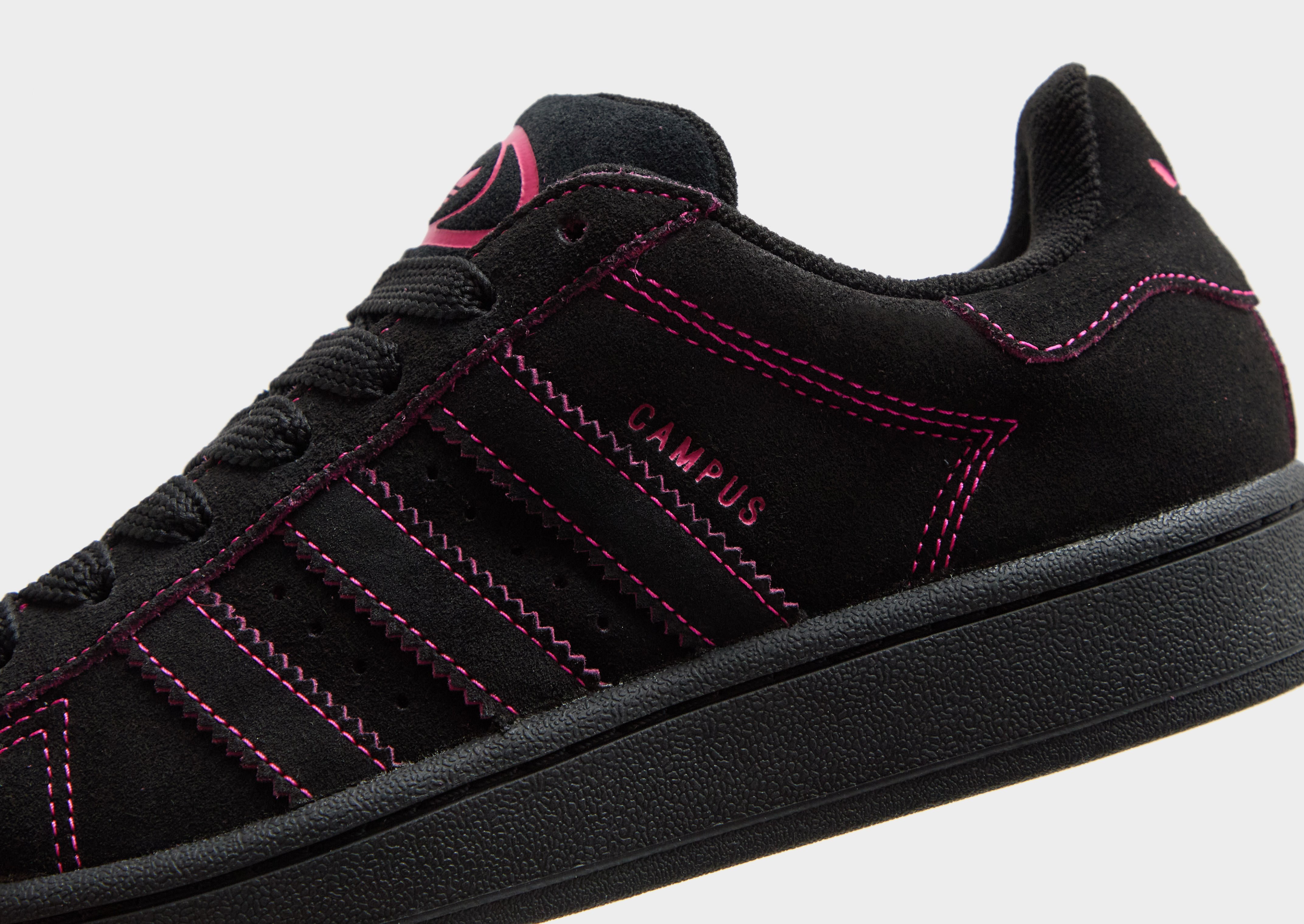adidas Originals Campus 00s Stitch Damen