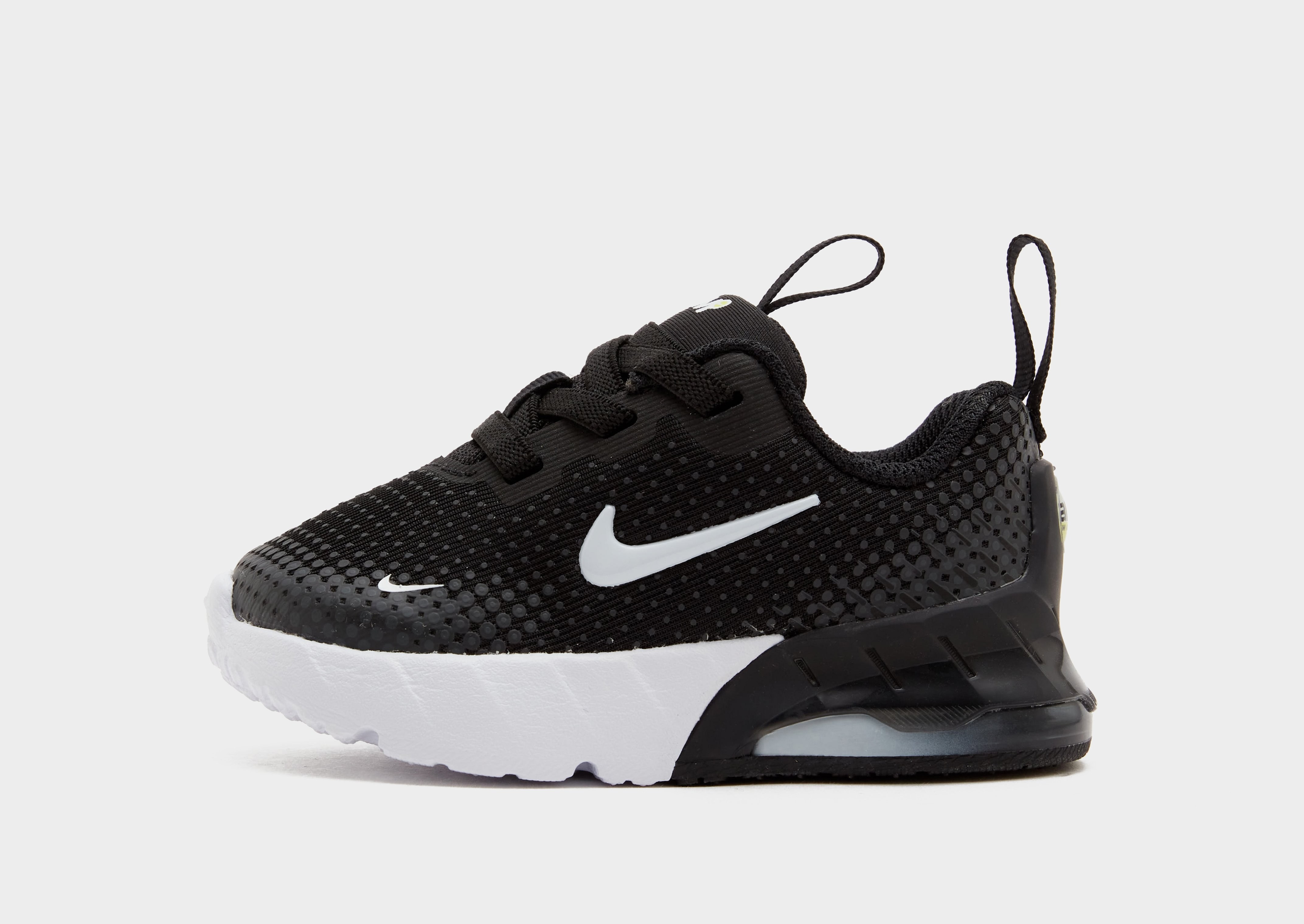 Nike Air Max Phoenix Babys