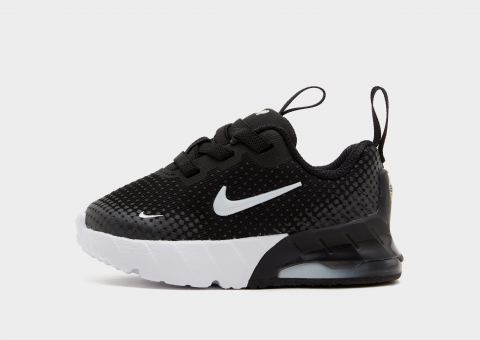 Nike Air Max Phoenix Babys