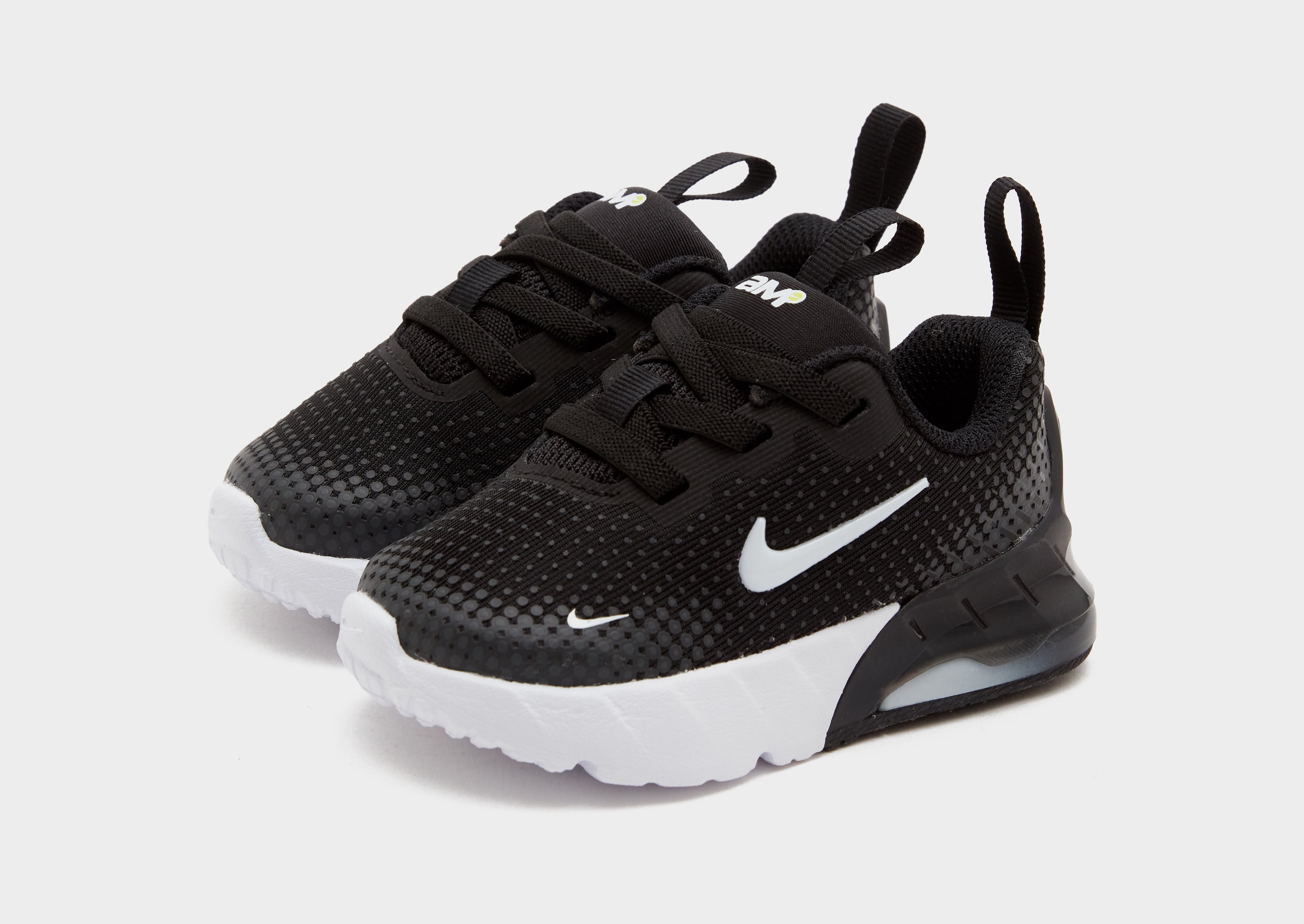 Nike Air Max Phoenix Babys