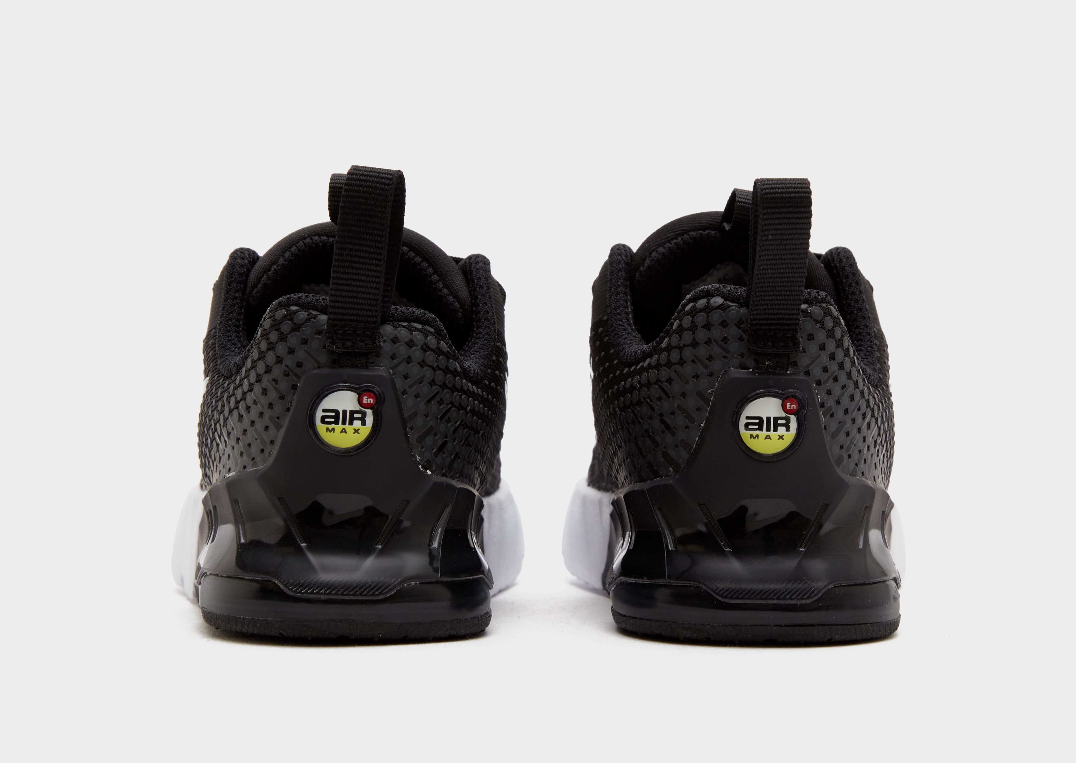 Nike Air Max Phoenix Babys