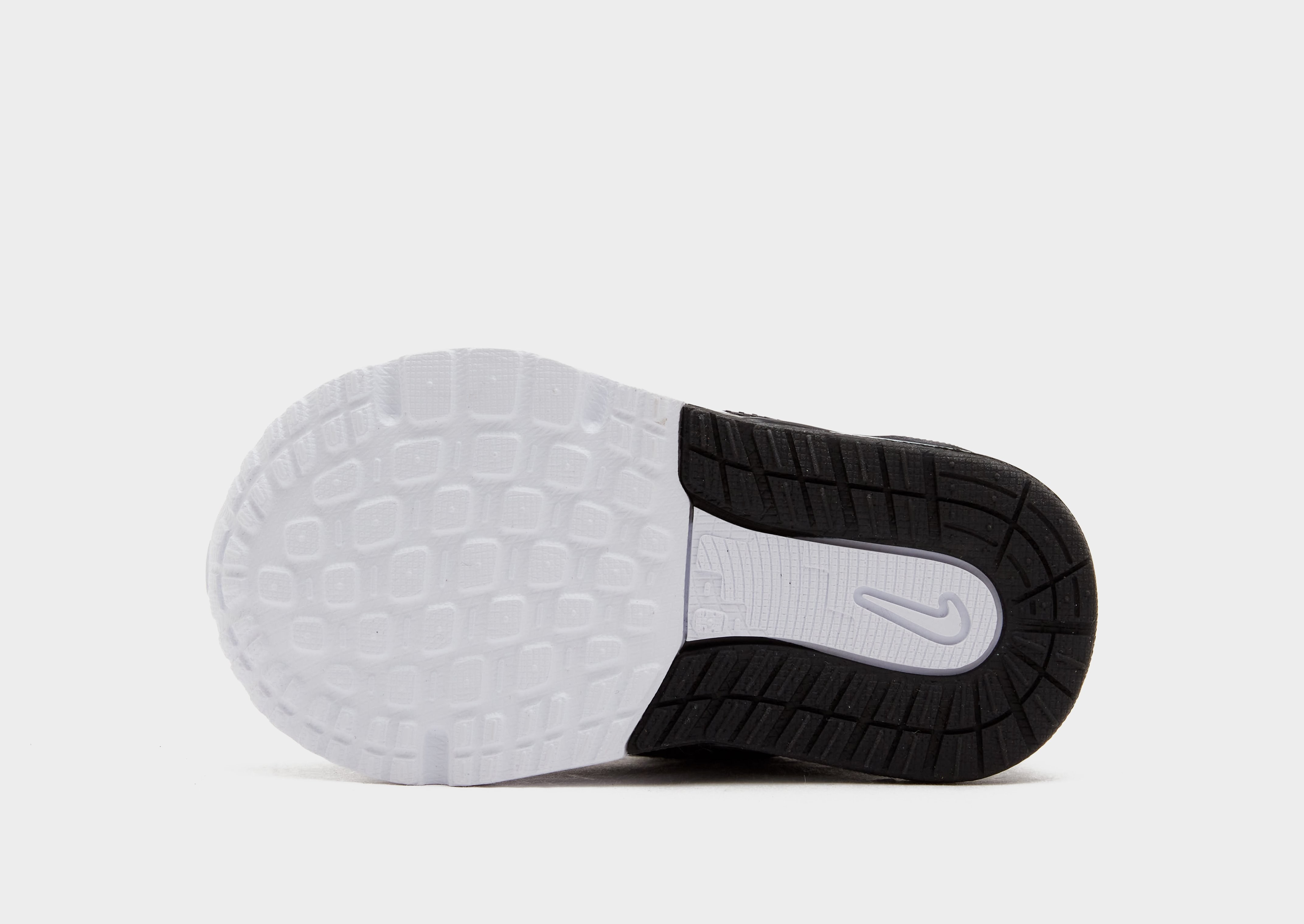 Nike Air Max Phoenix Babys