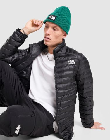 The North Face Huila Jacke