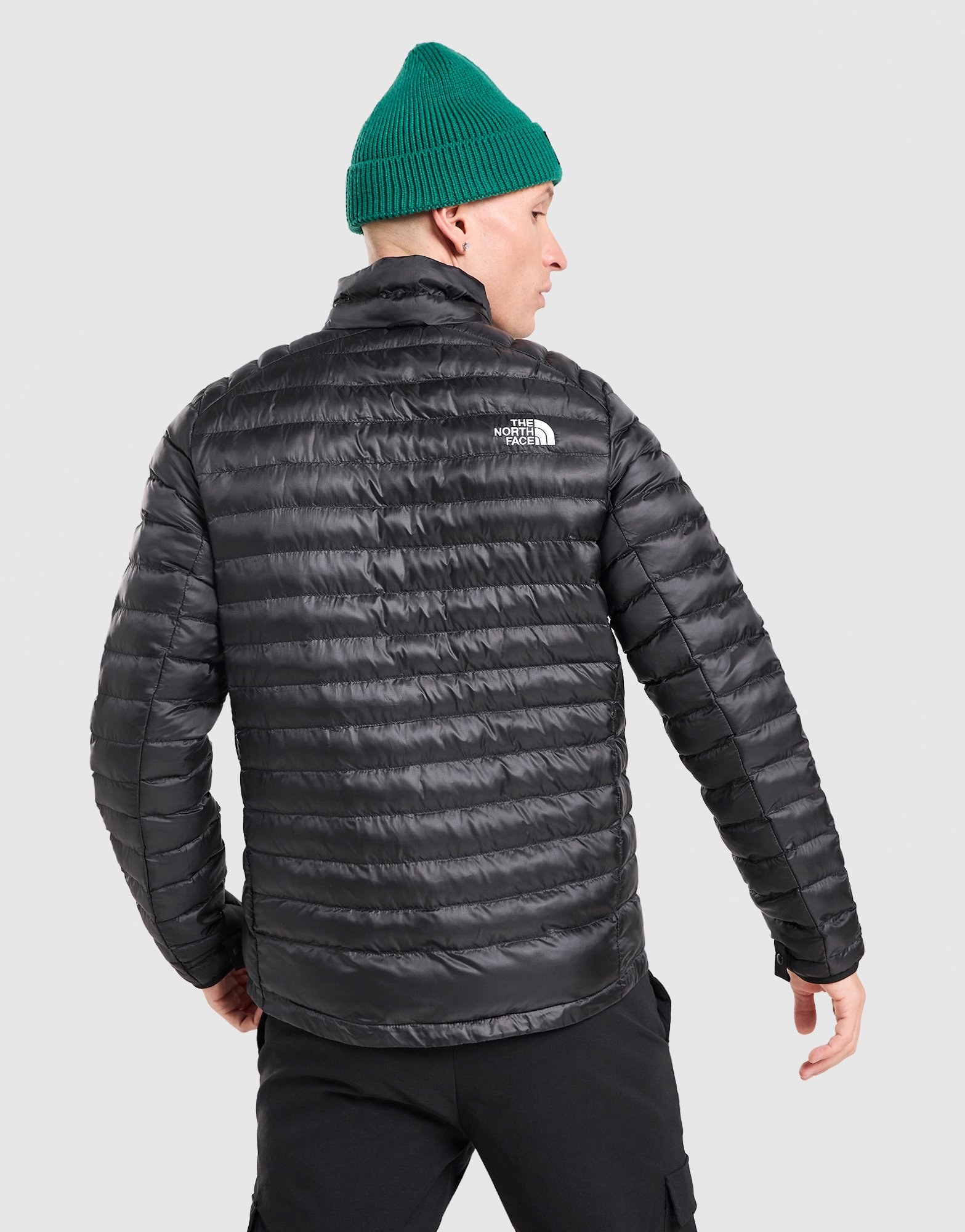 The North Face Huila Jacke