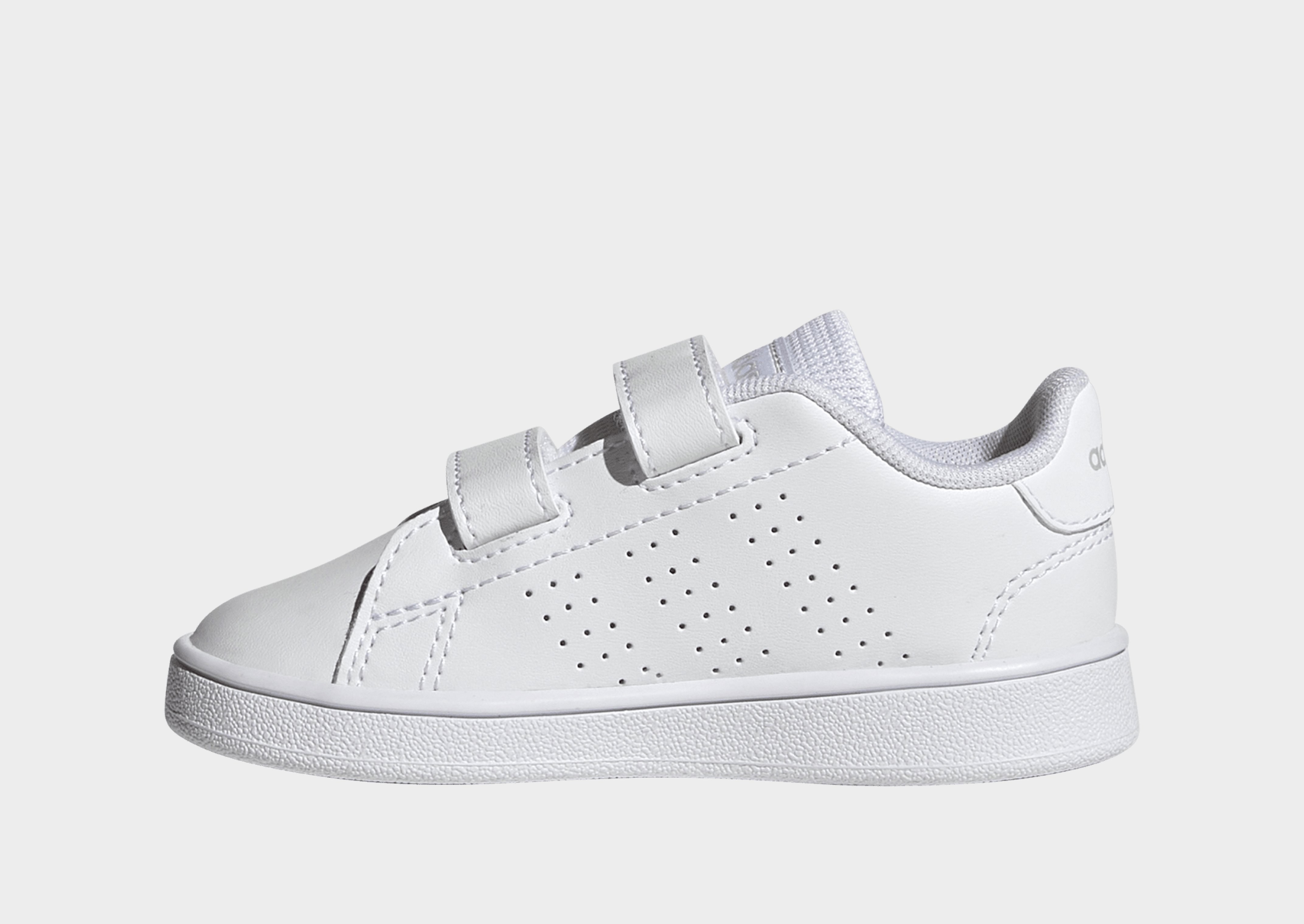 adidas Advantage Lifestyle Court Two Hook-and-loop Schuh