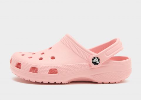 Crocs Classic Clog Damen