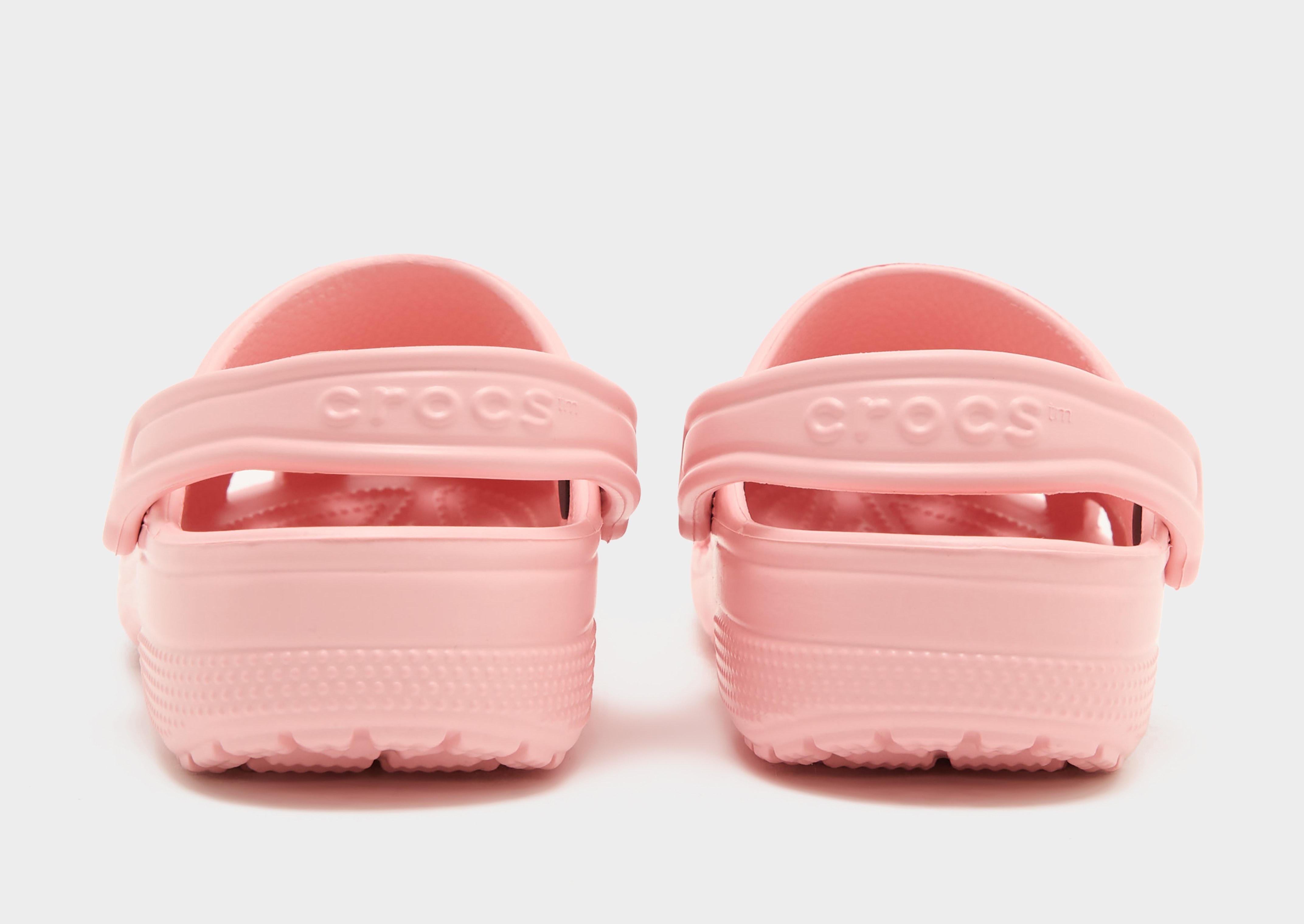 Crocs Classic Clog Damen