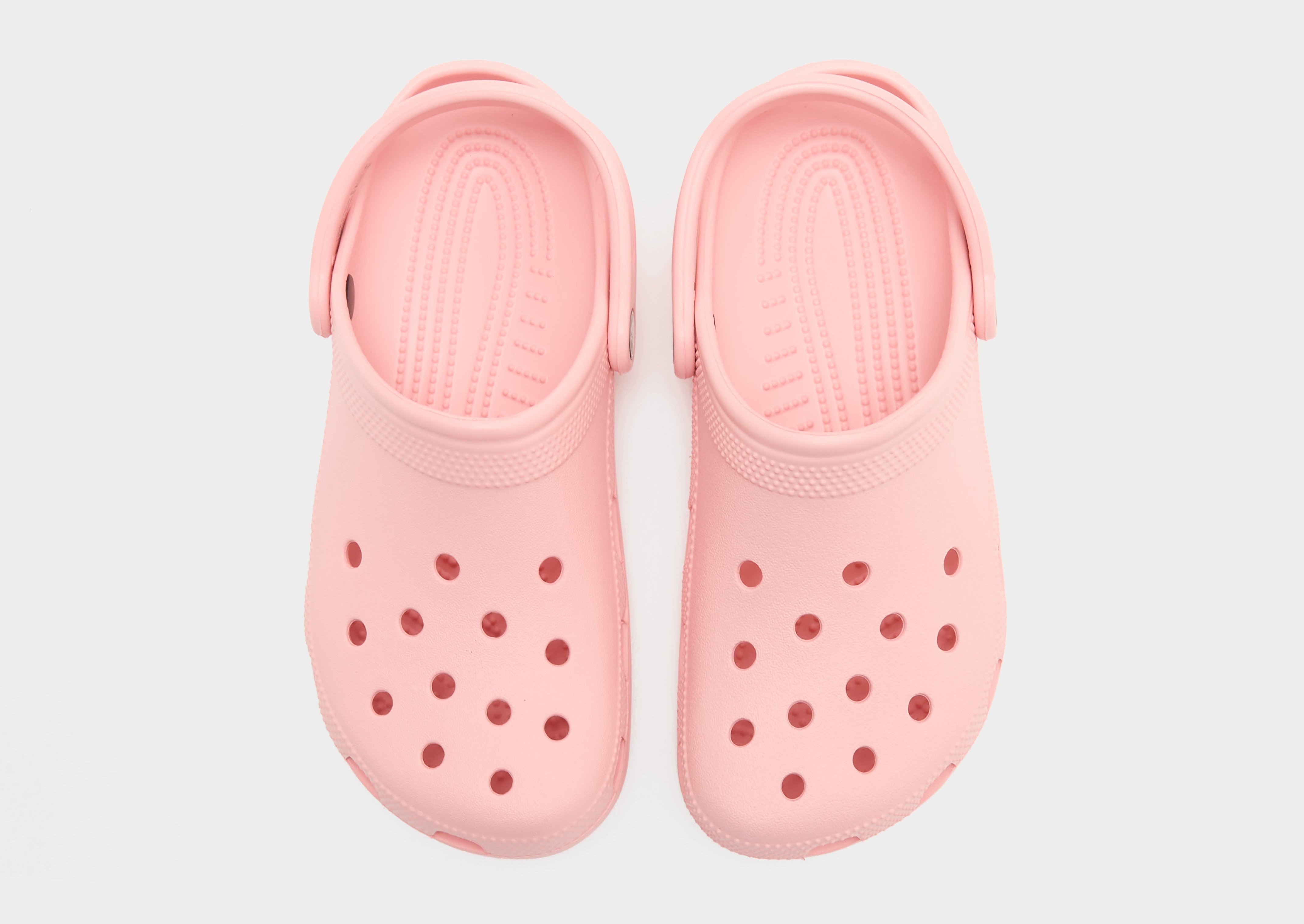 Crocs Classic Clog Damen