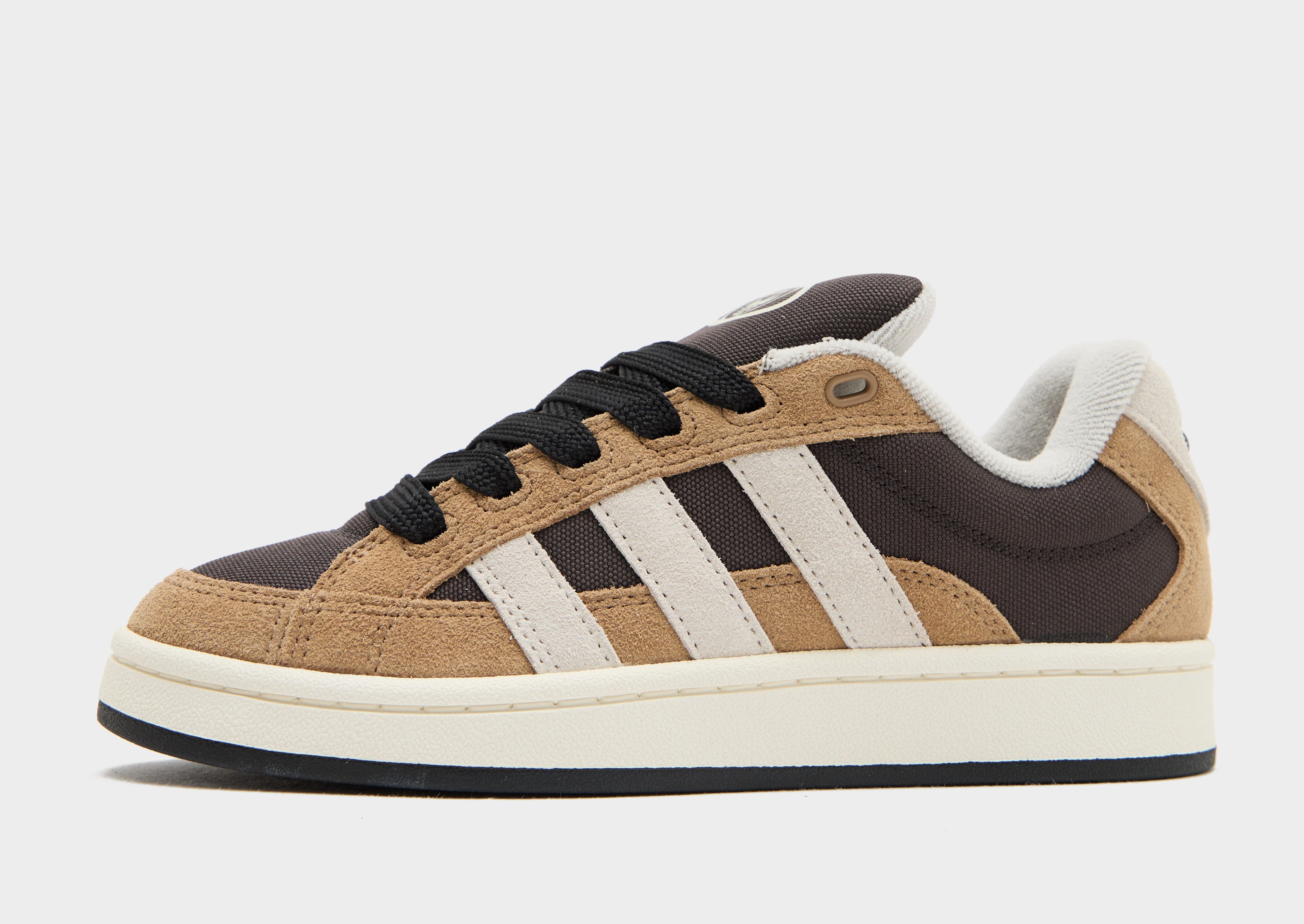 adidas Originals Campus 00s Beta Kinder