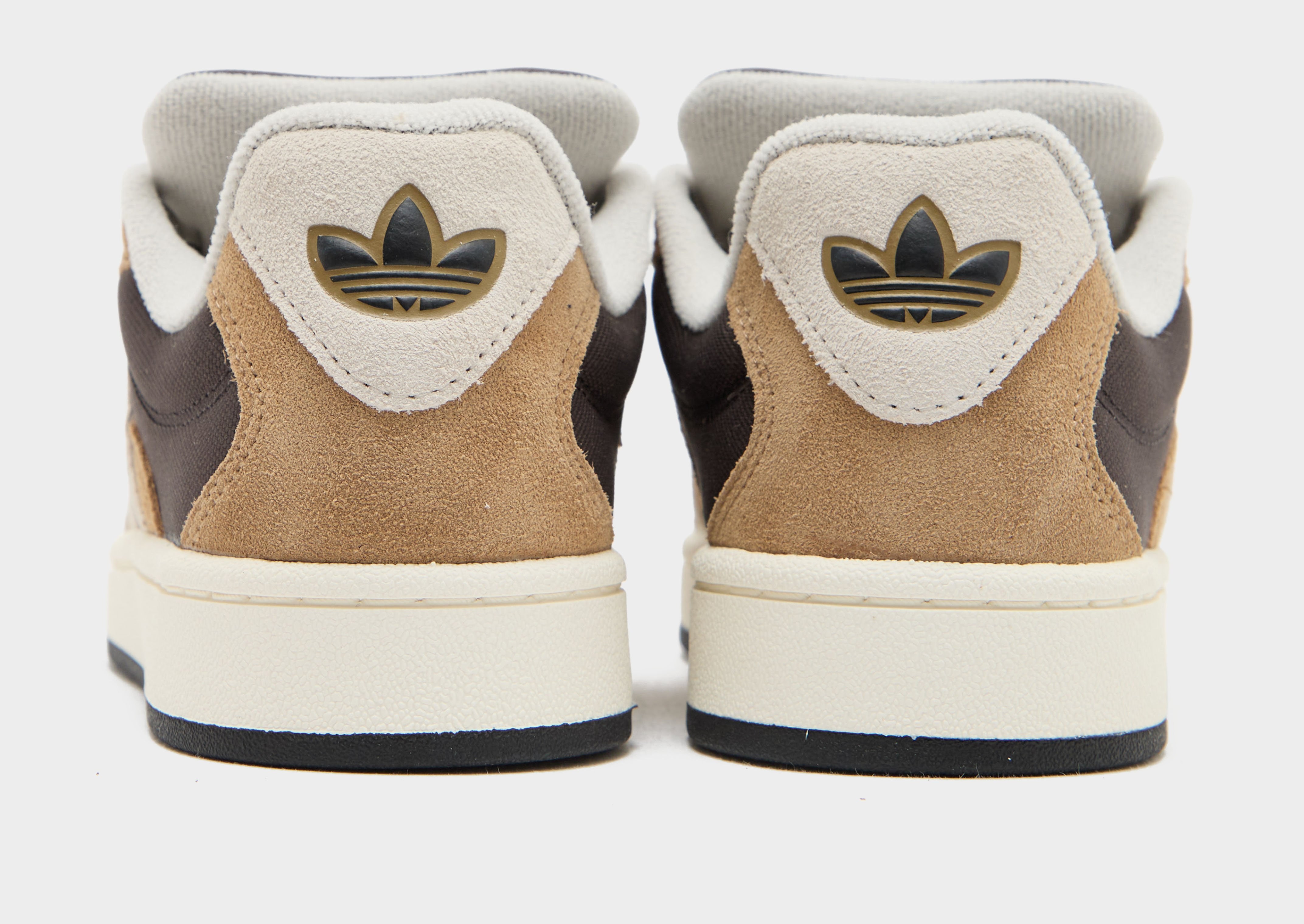 adidas Originals Campus 00s Beta Kinder