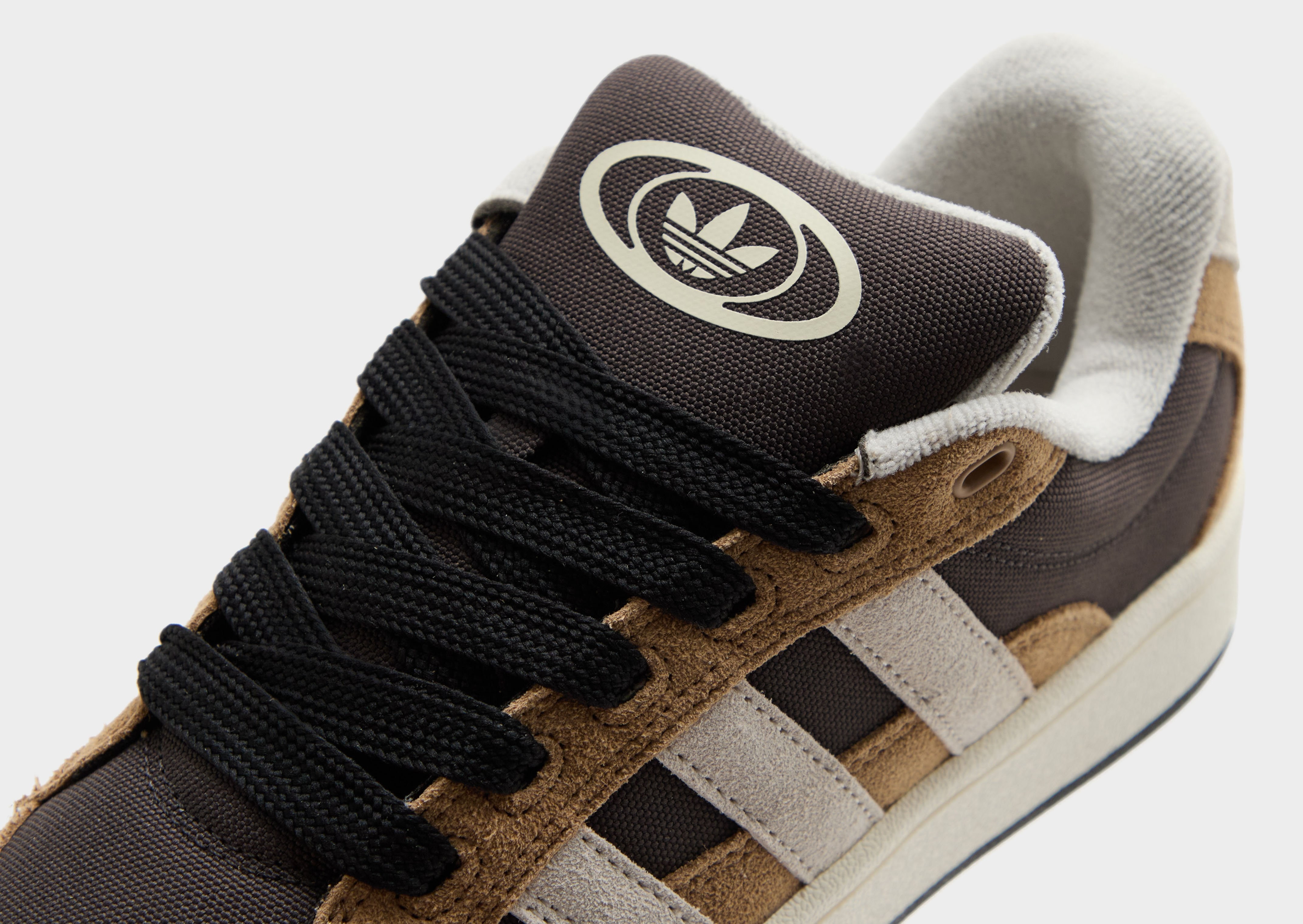 adidas Originals Campus 00s Beta Kinder
