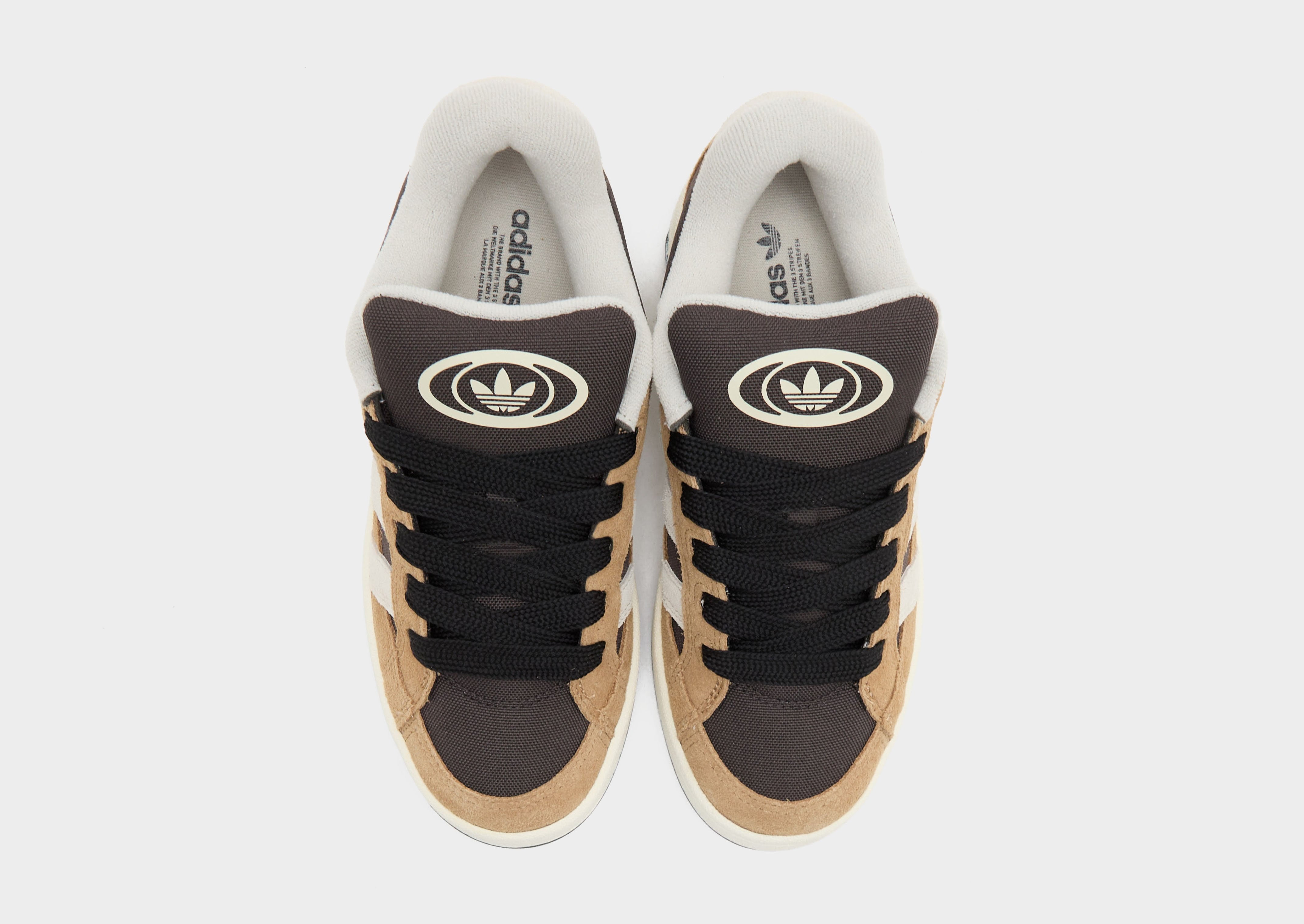 adidas Originals Campus 00s Beta Kinder