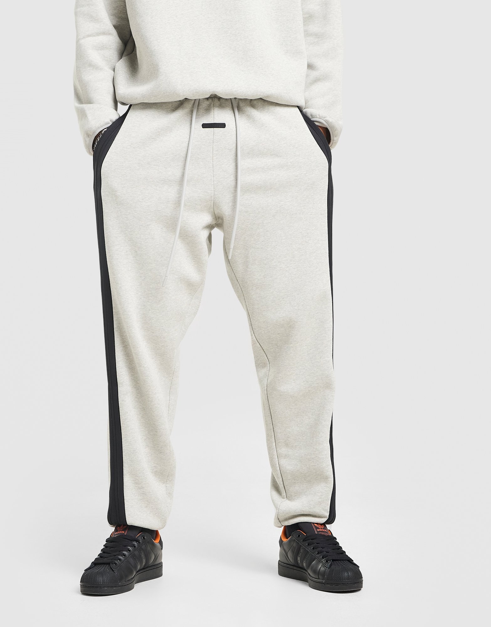 adidas Fear Of God Athletic Jogginghose