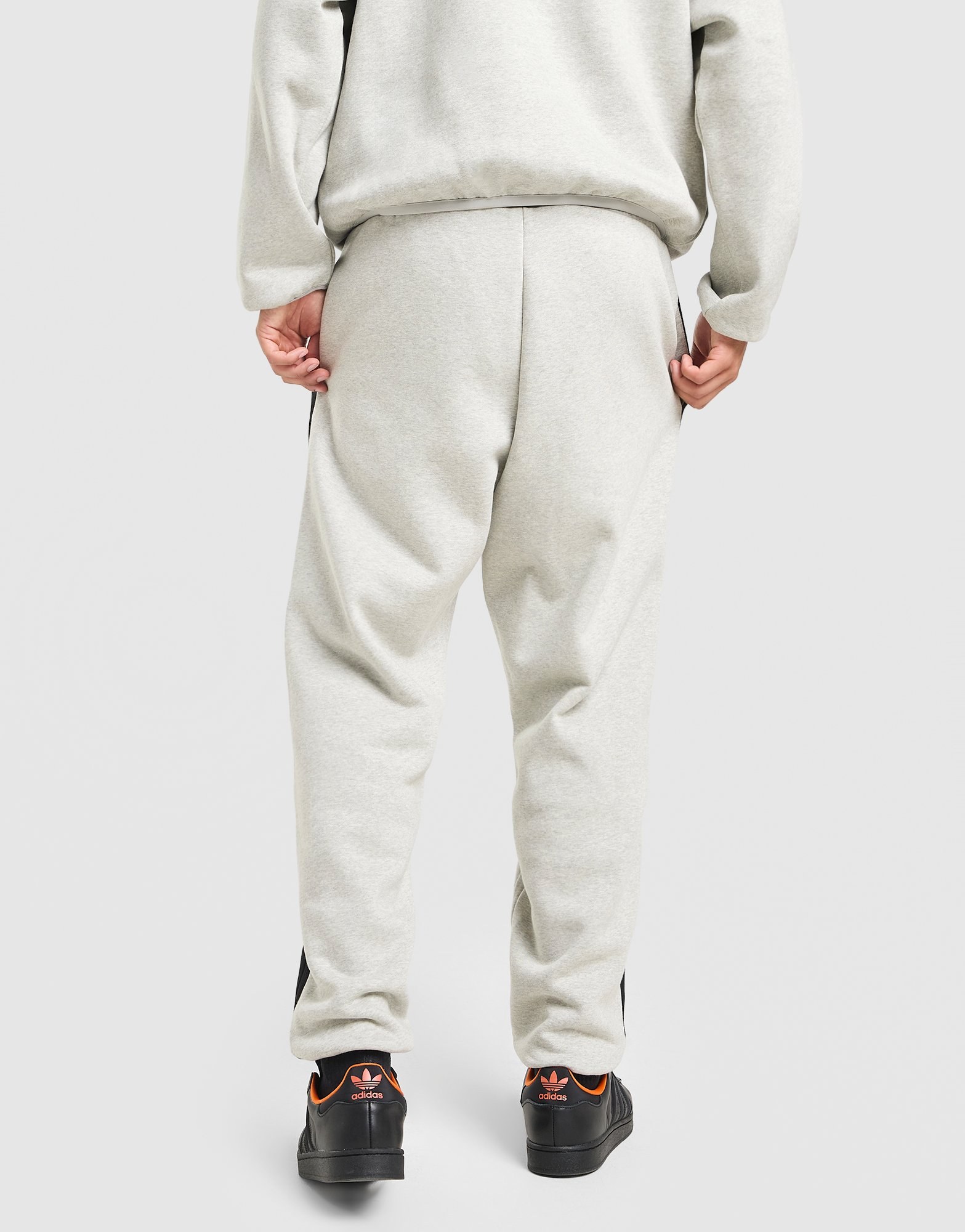 adidas Fear Of God Athletic Jogginghose