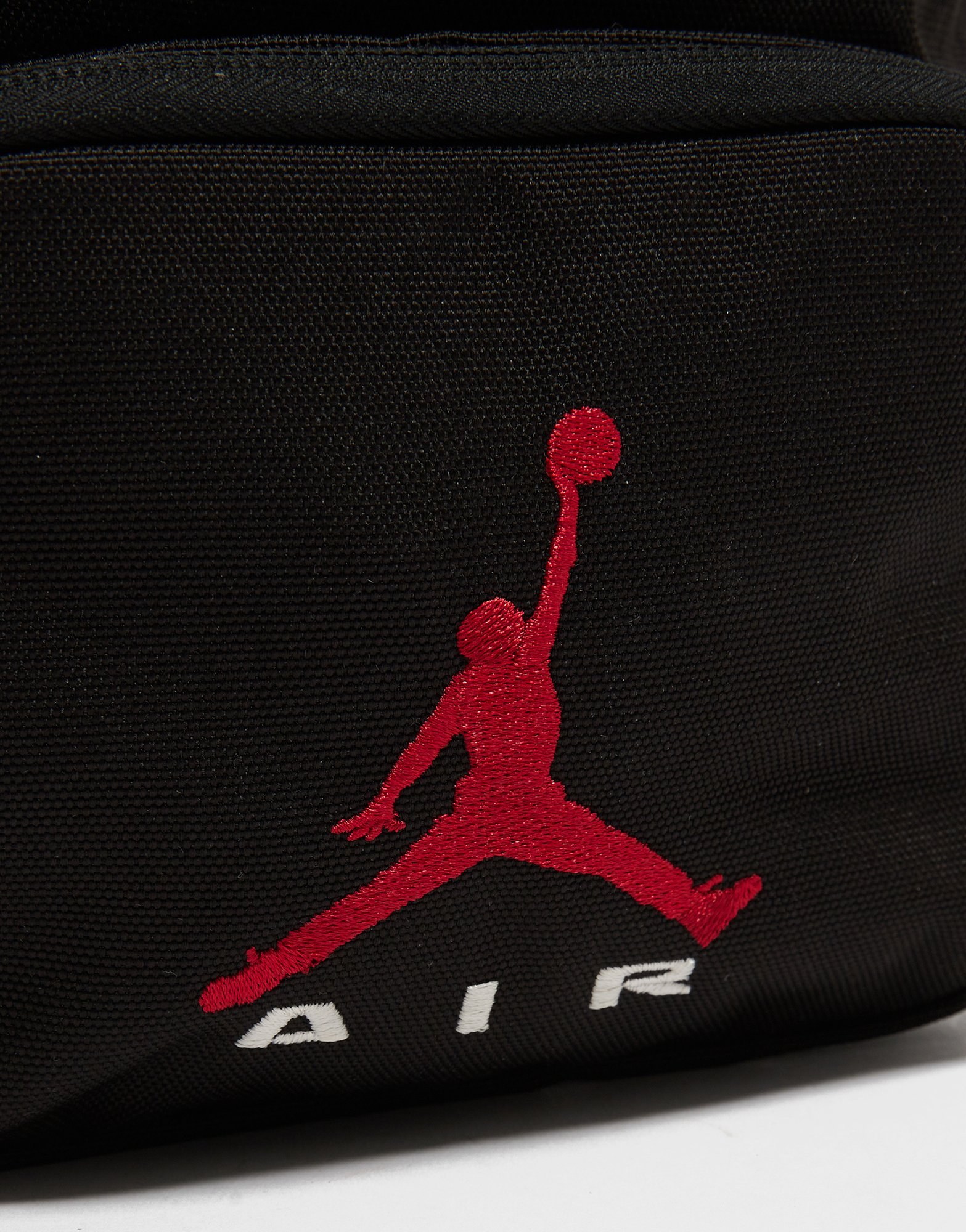 Jordan Air Crossbody Bag