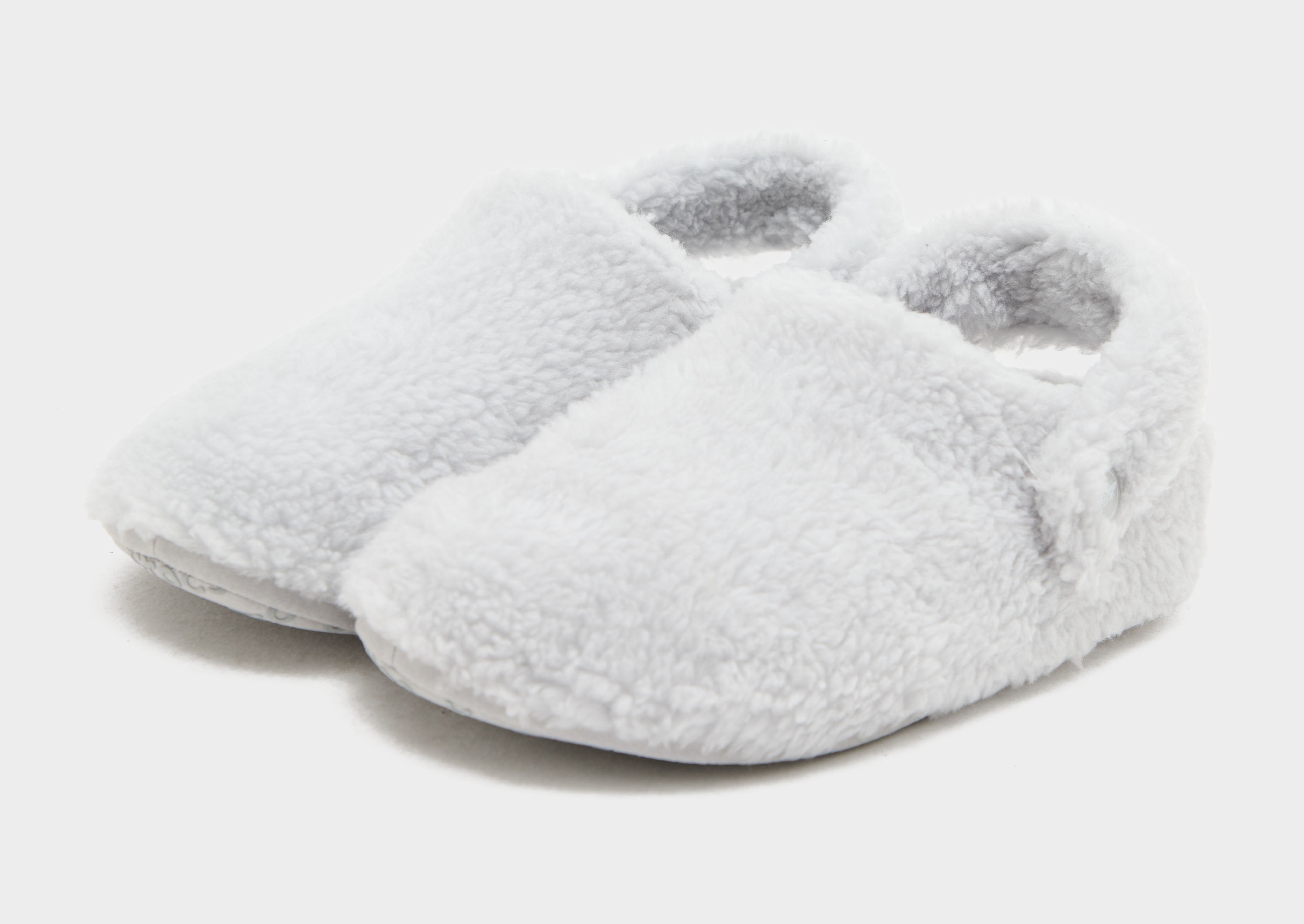 Crocs Cozzzy Slipper Kinder