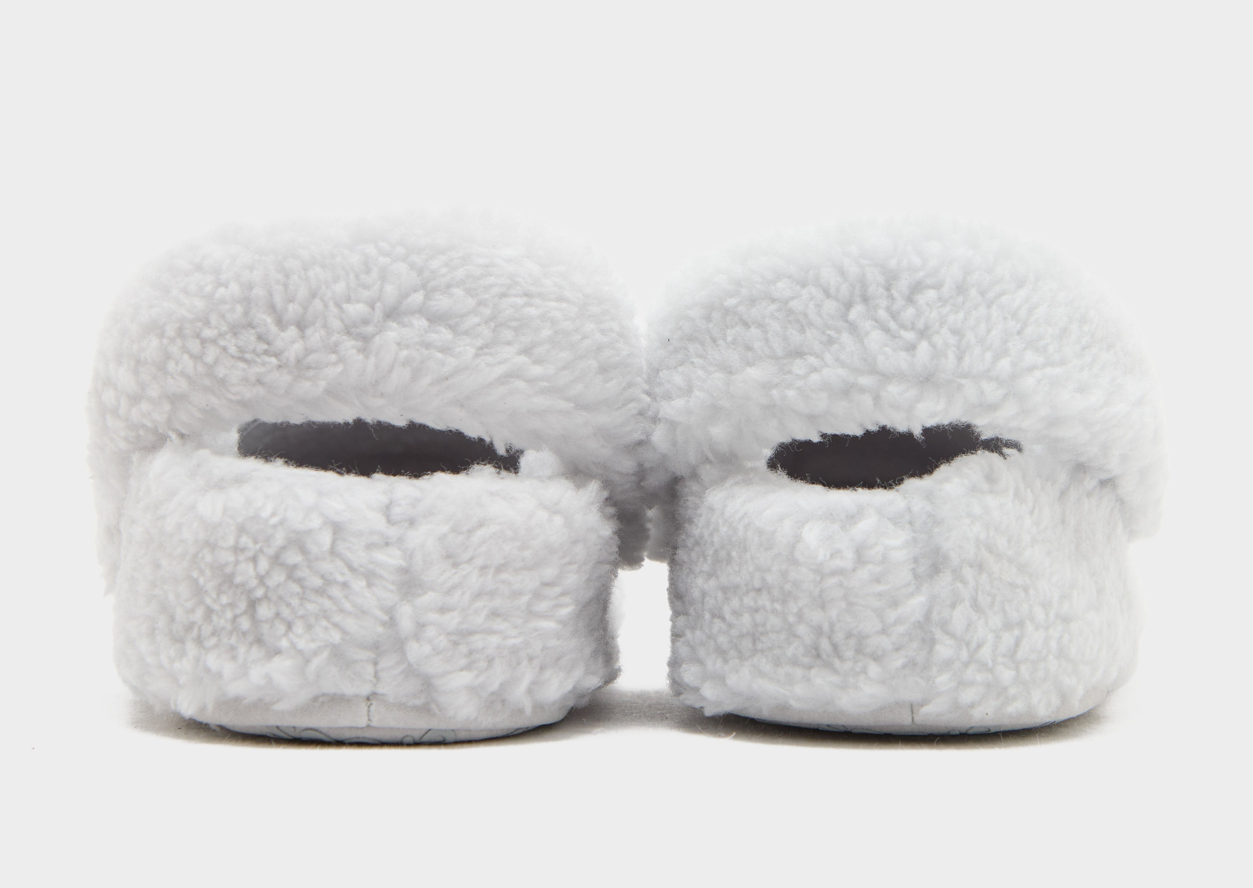 Crocs Cozzzy Slipper Kinder