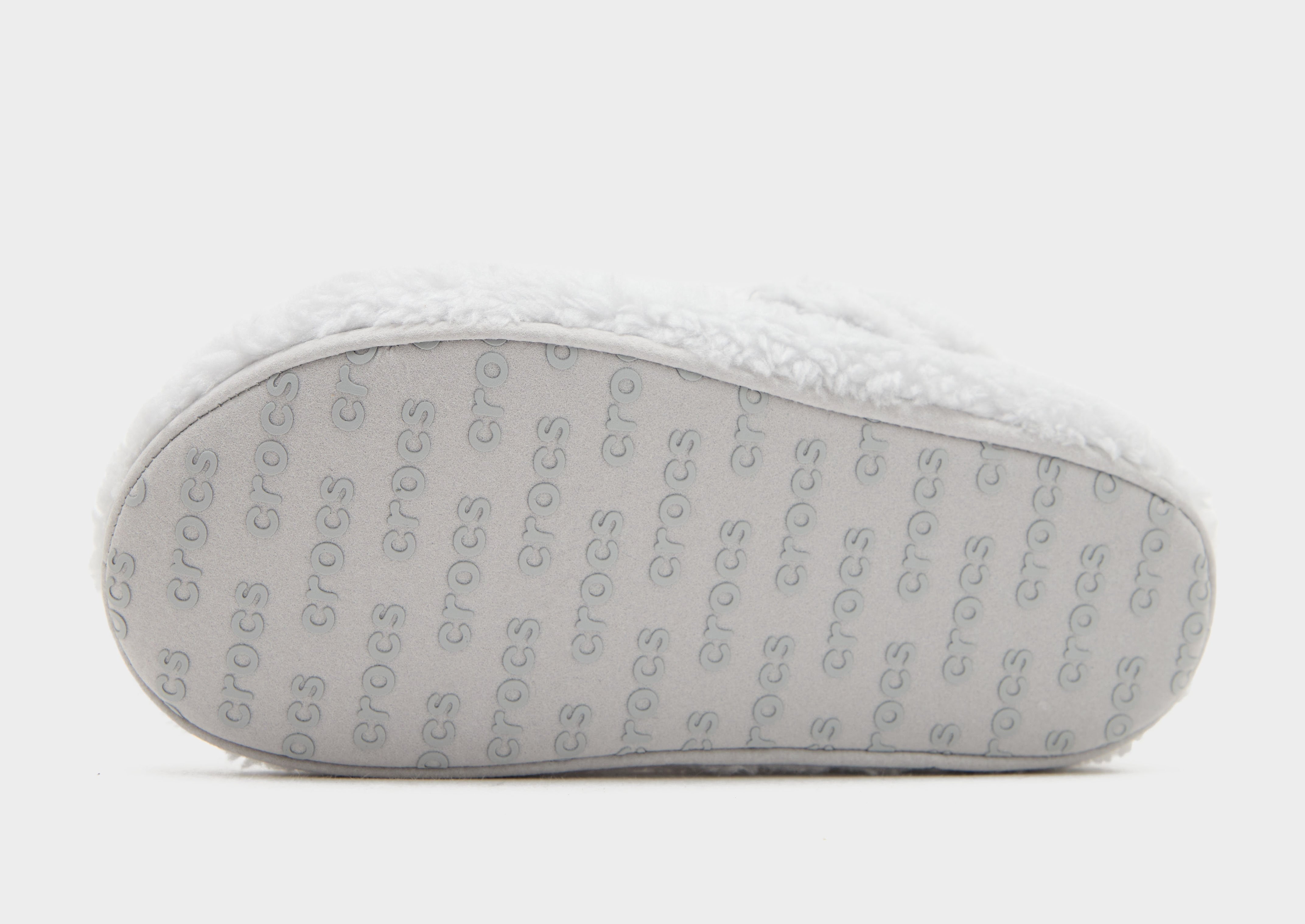 Crocs Cozzzy Slipper Kinder