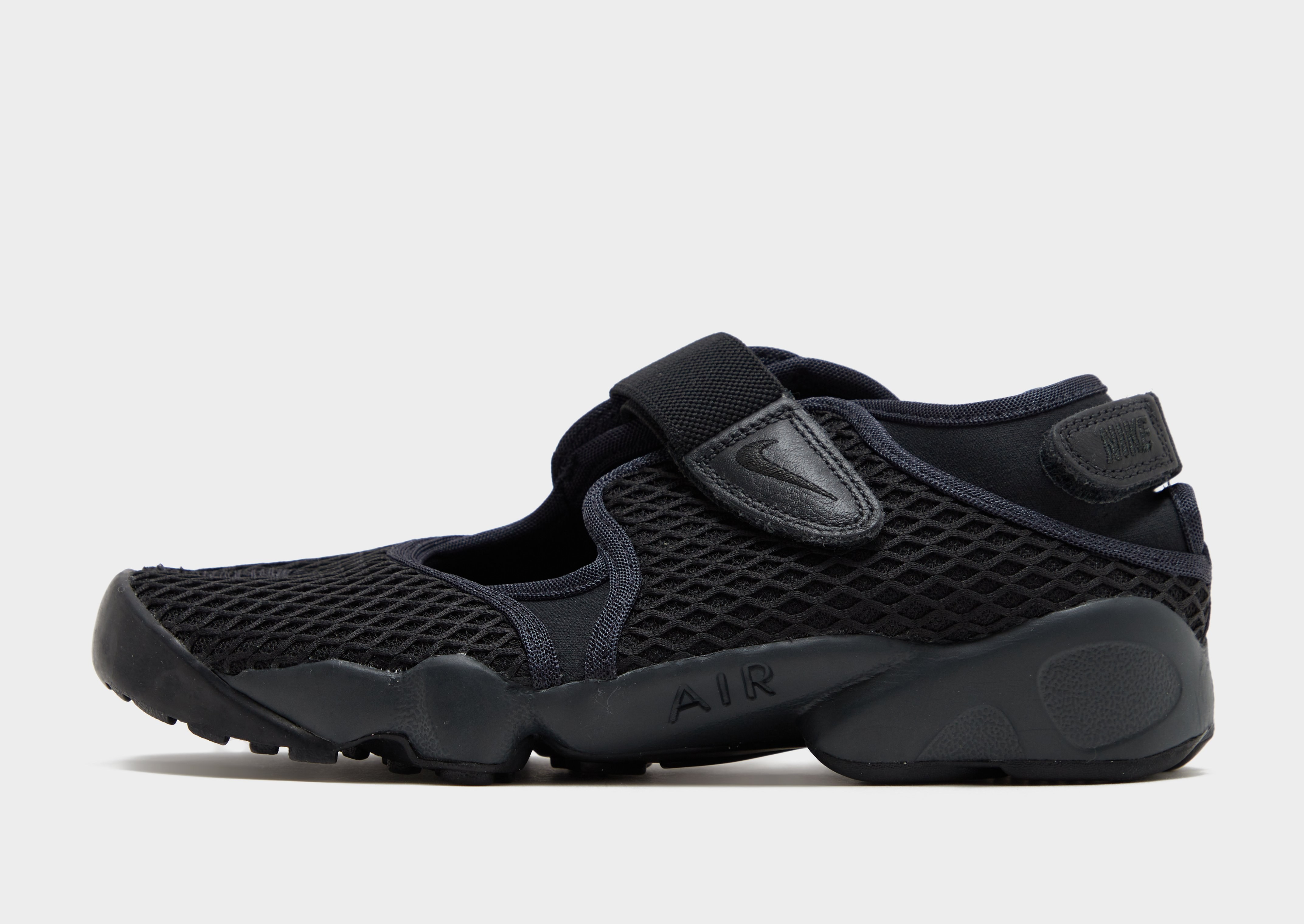 Nike Air Rift Damen
