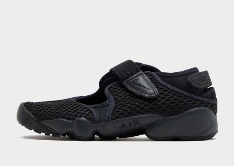 Nike Air Rift Damen