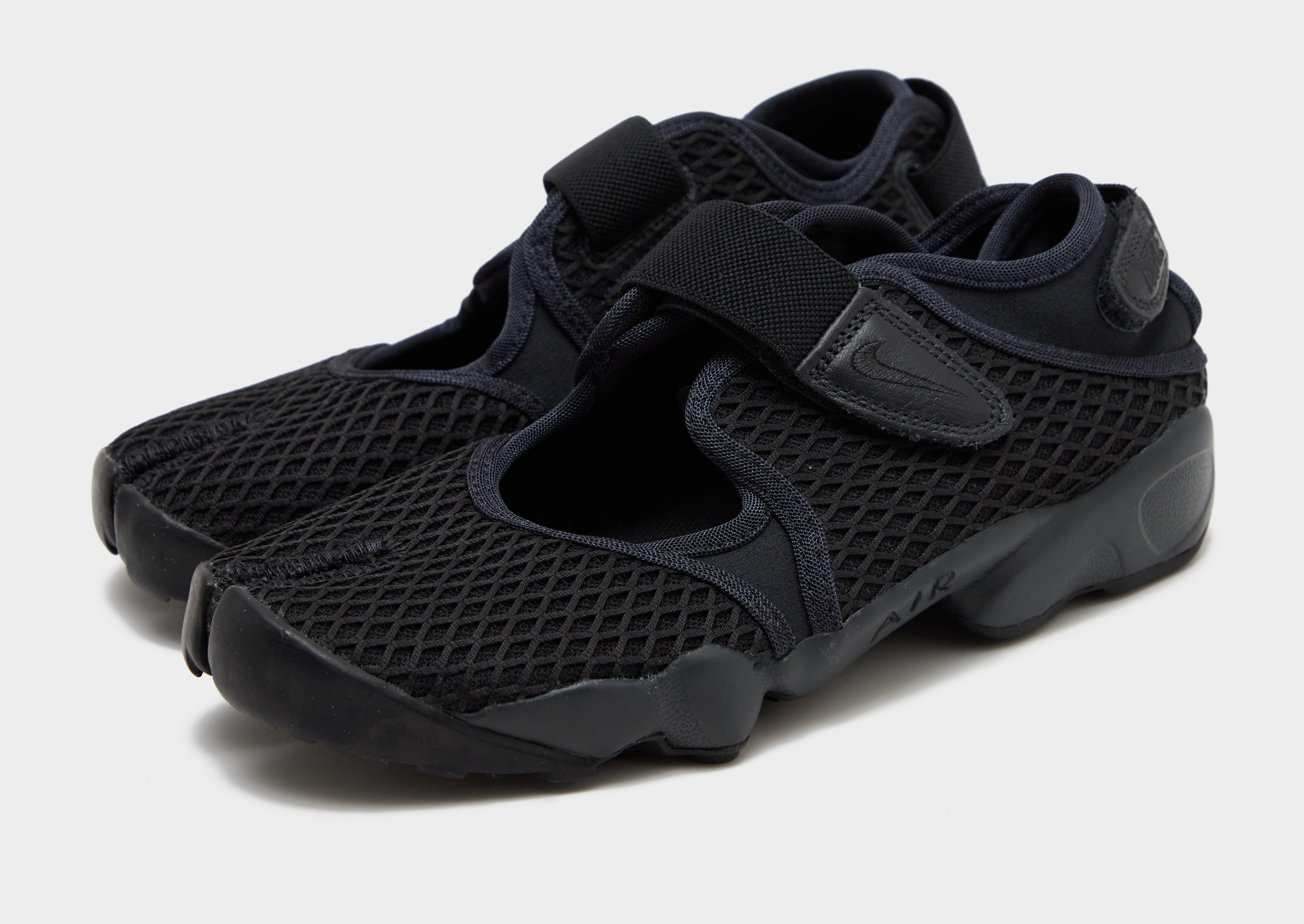 Nike Air Rift Damen