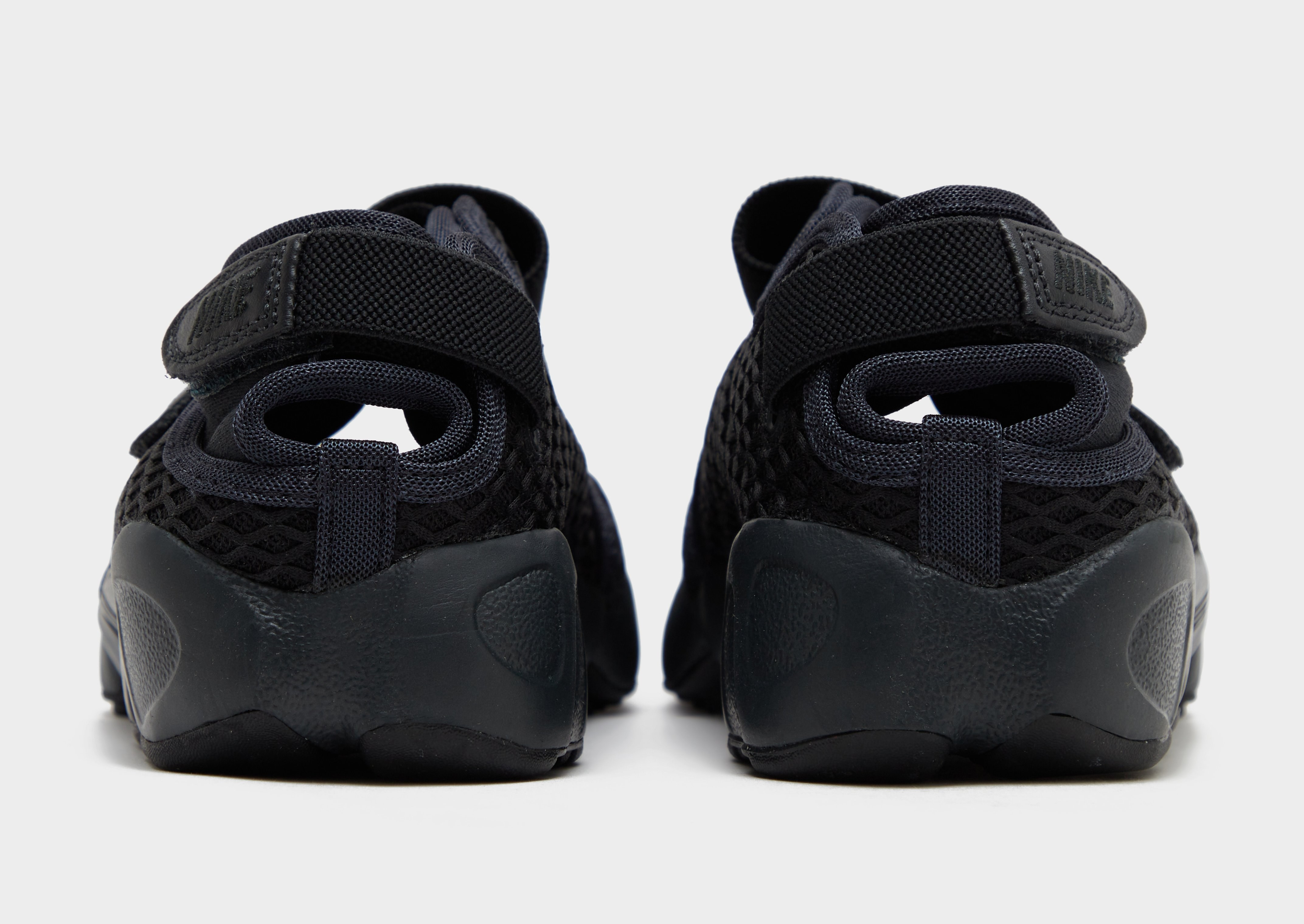 Nike Air Rift Damen