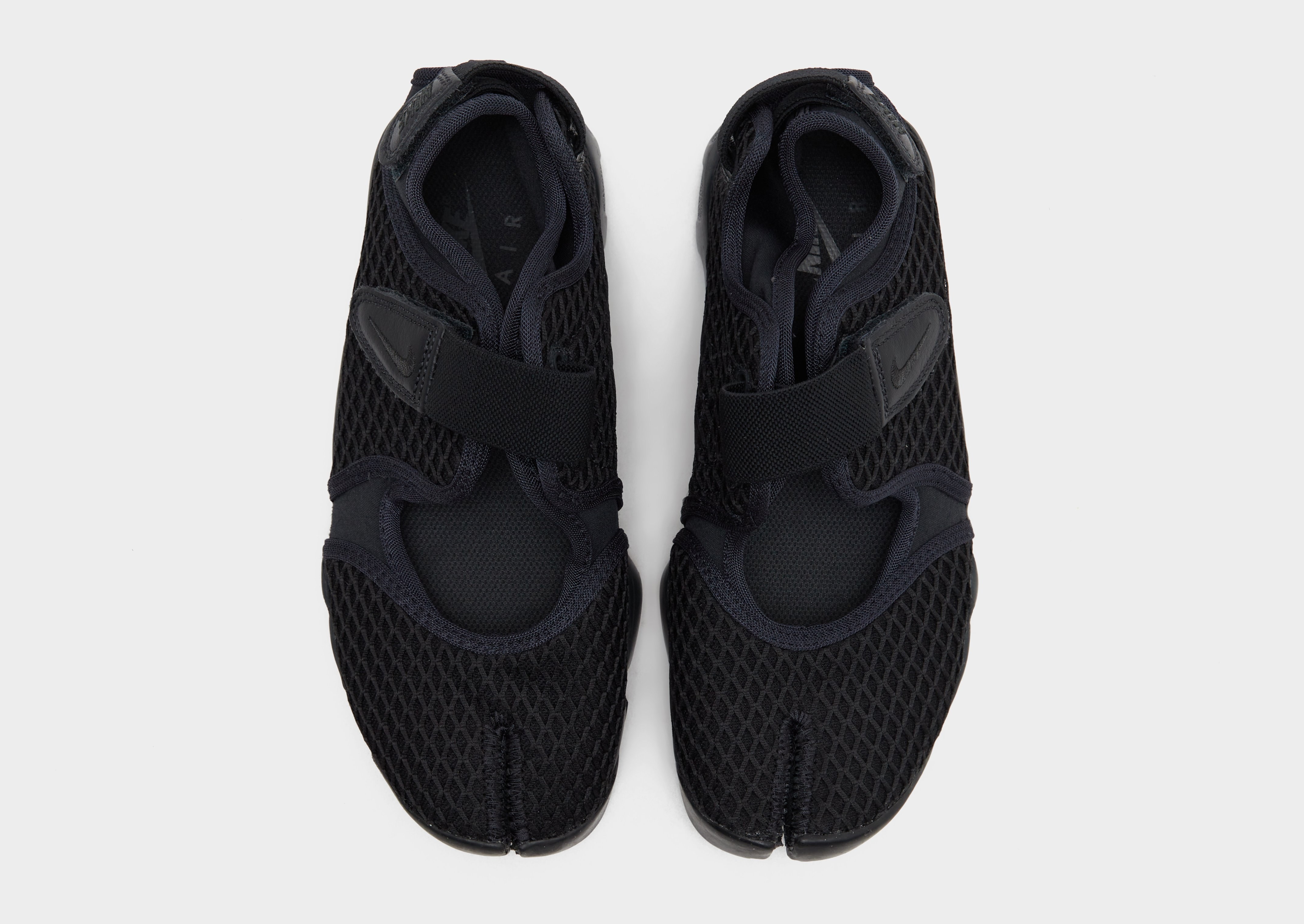 Nike Air Rift Damen