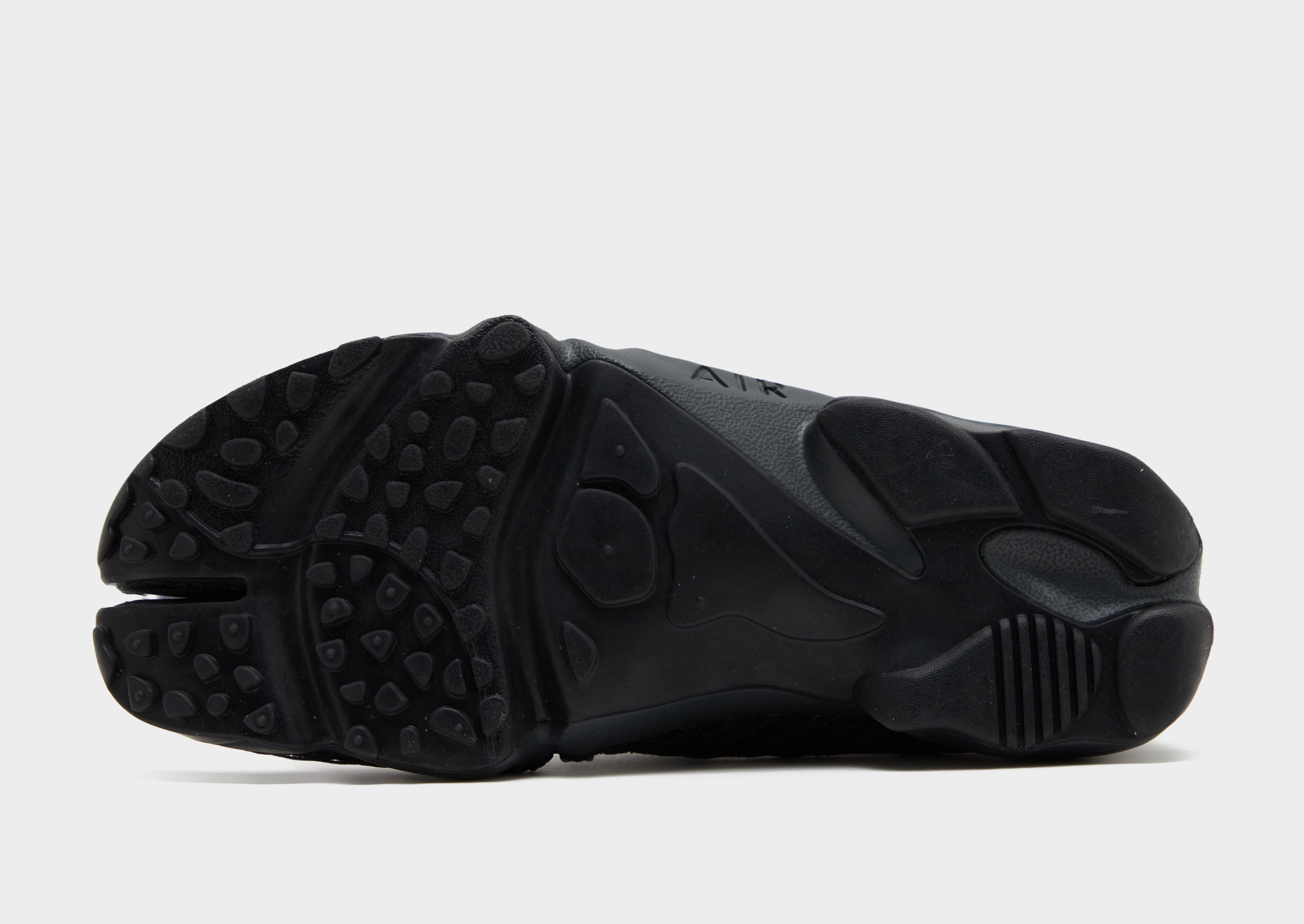 Nike Air Rift Damen