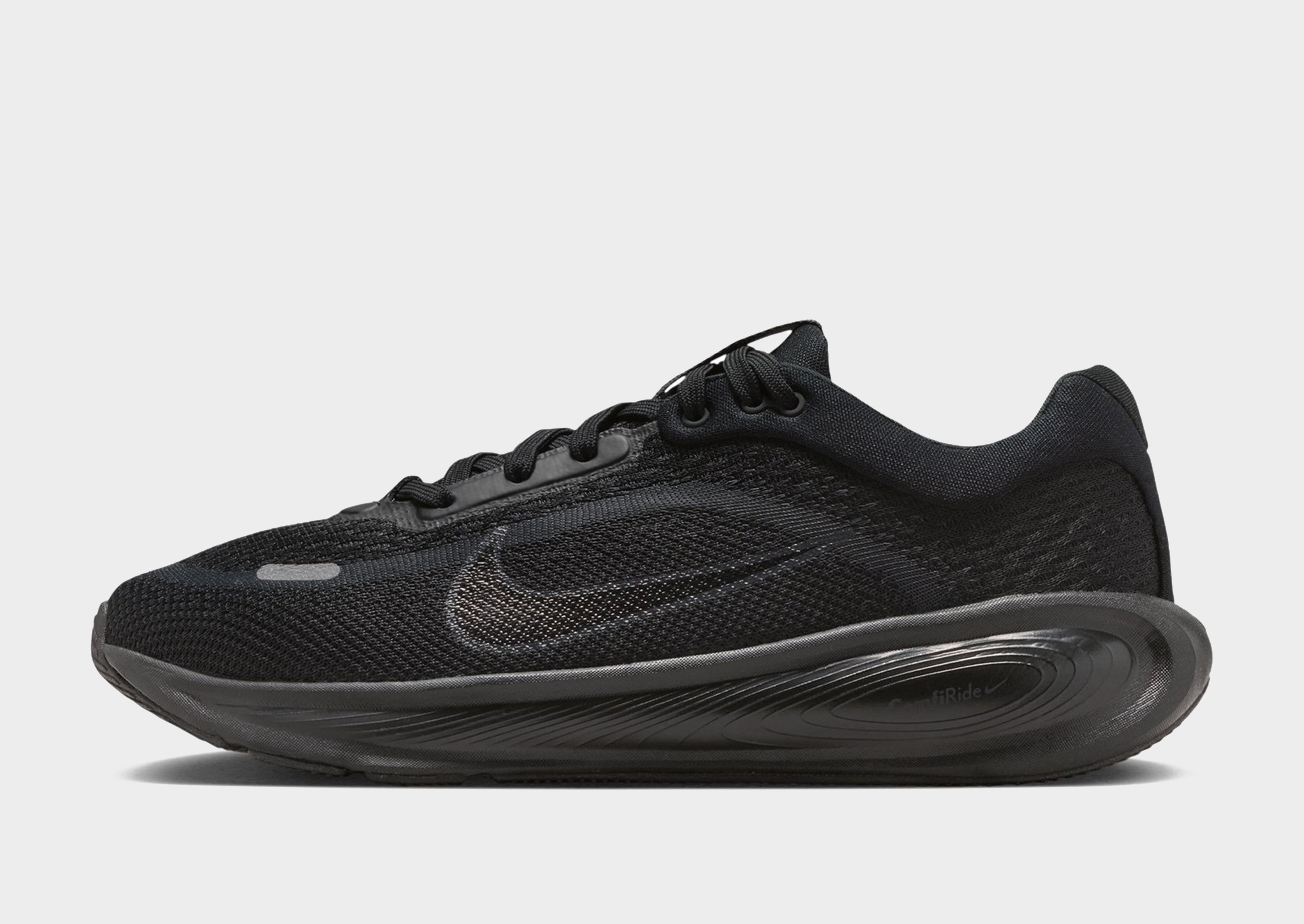 Nike Stellar Ride Junior