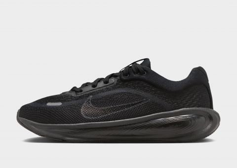 Nike Stellar Ride Junior
