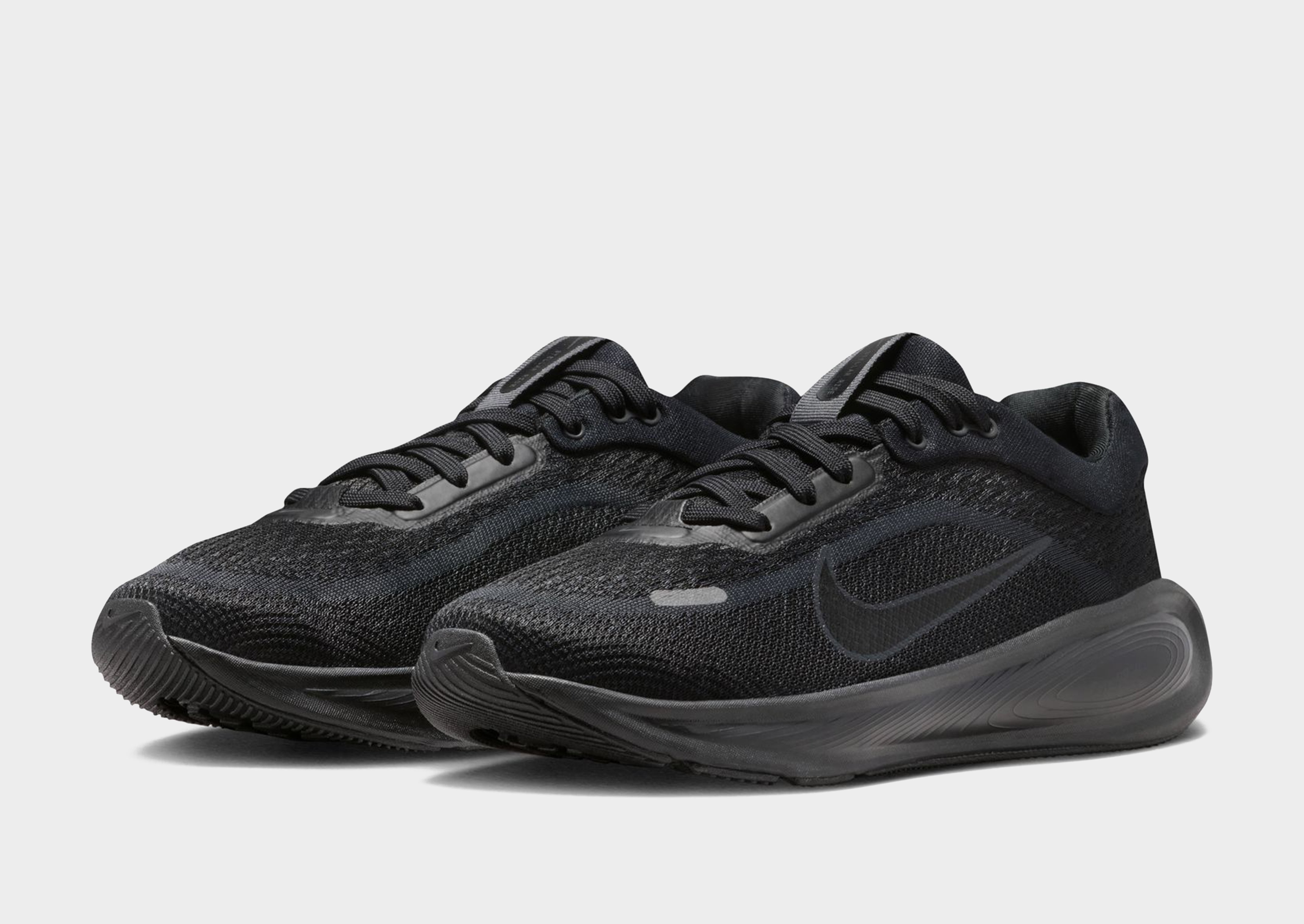 Nike Stellar Ride Junior