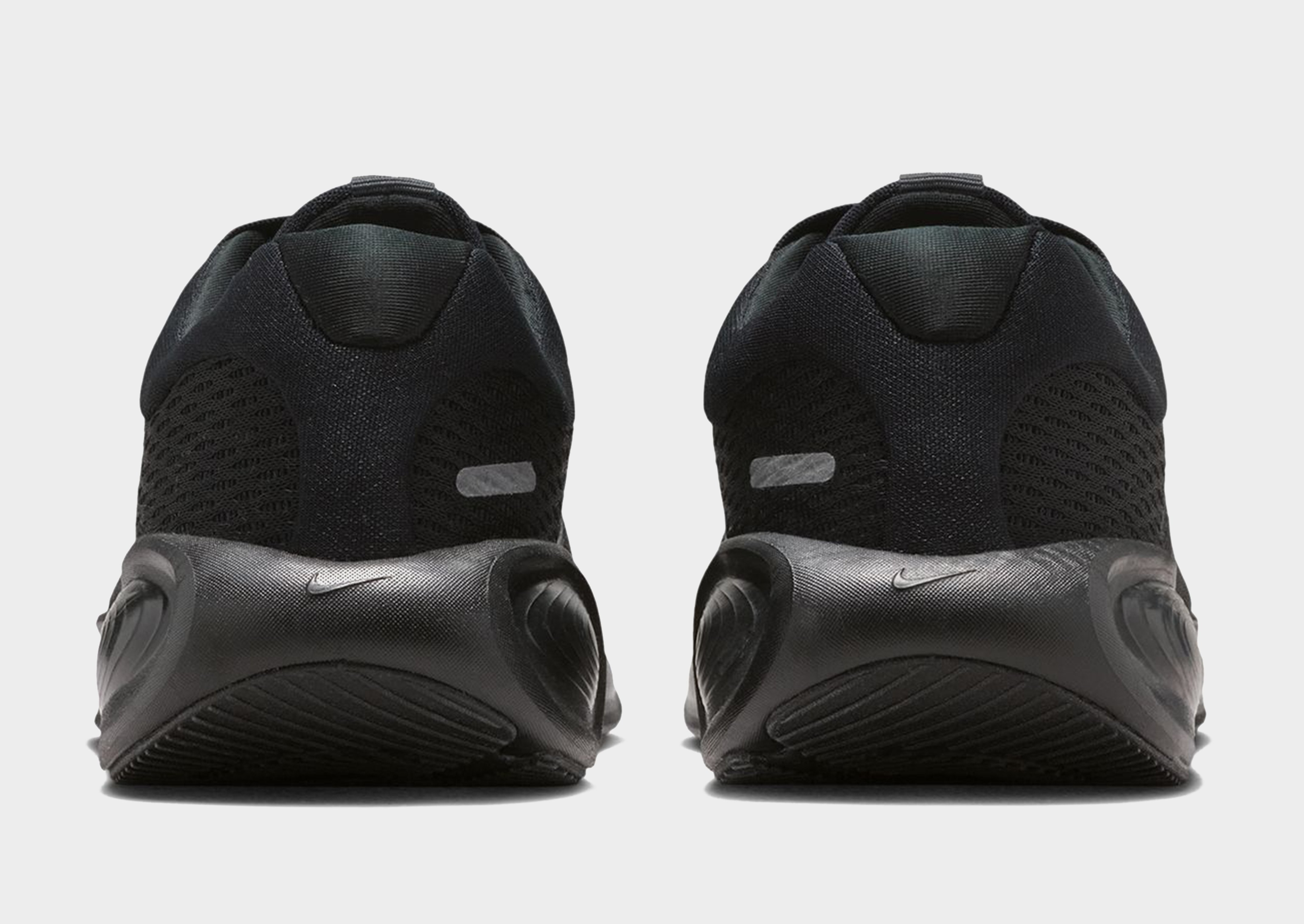 Nike Stellar Ride Junior