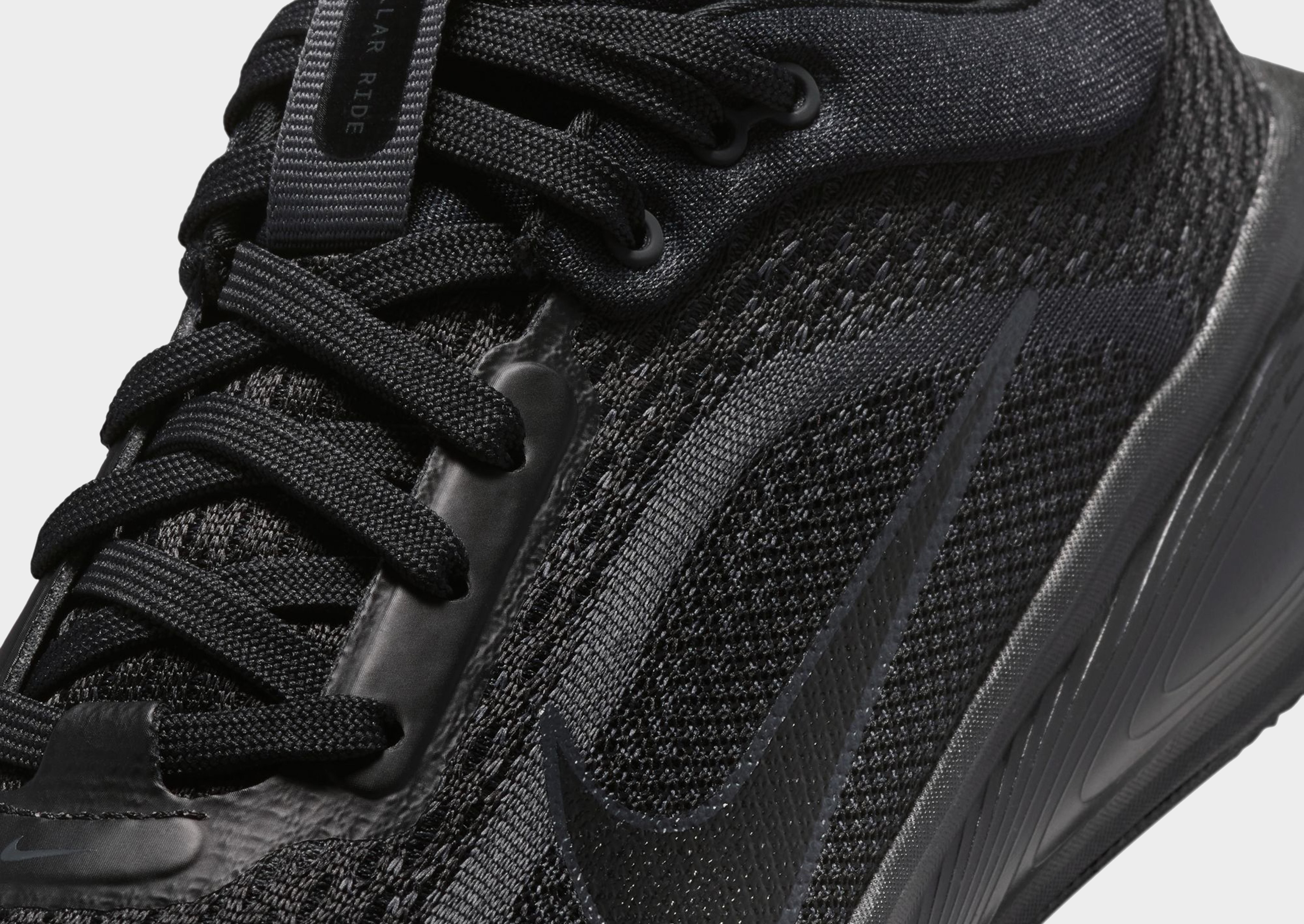 Nike Stellar Ride Junior