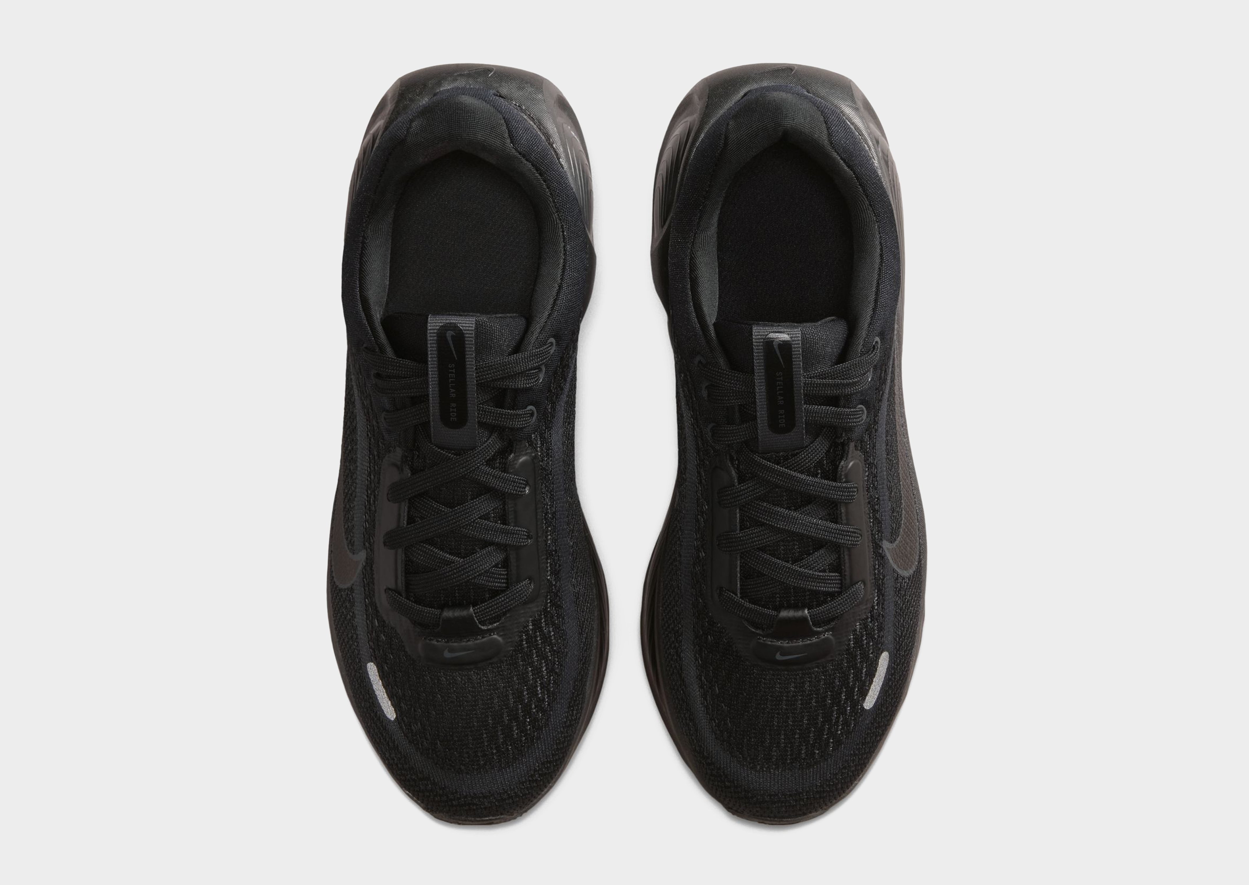 Nike Stellar Ride Junior