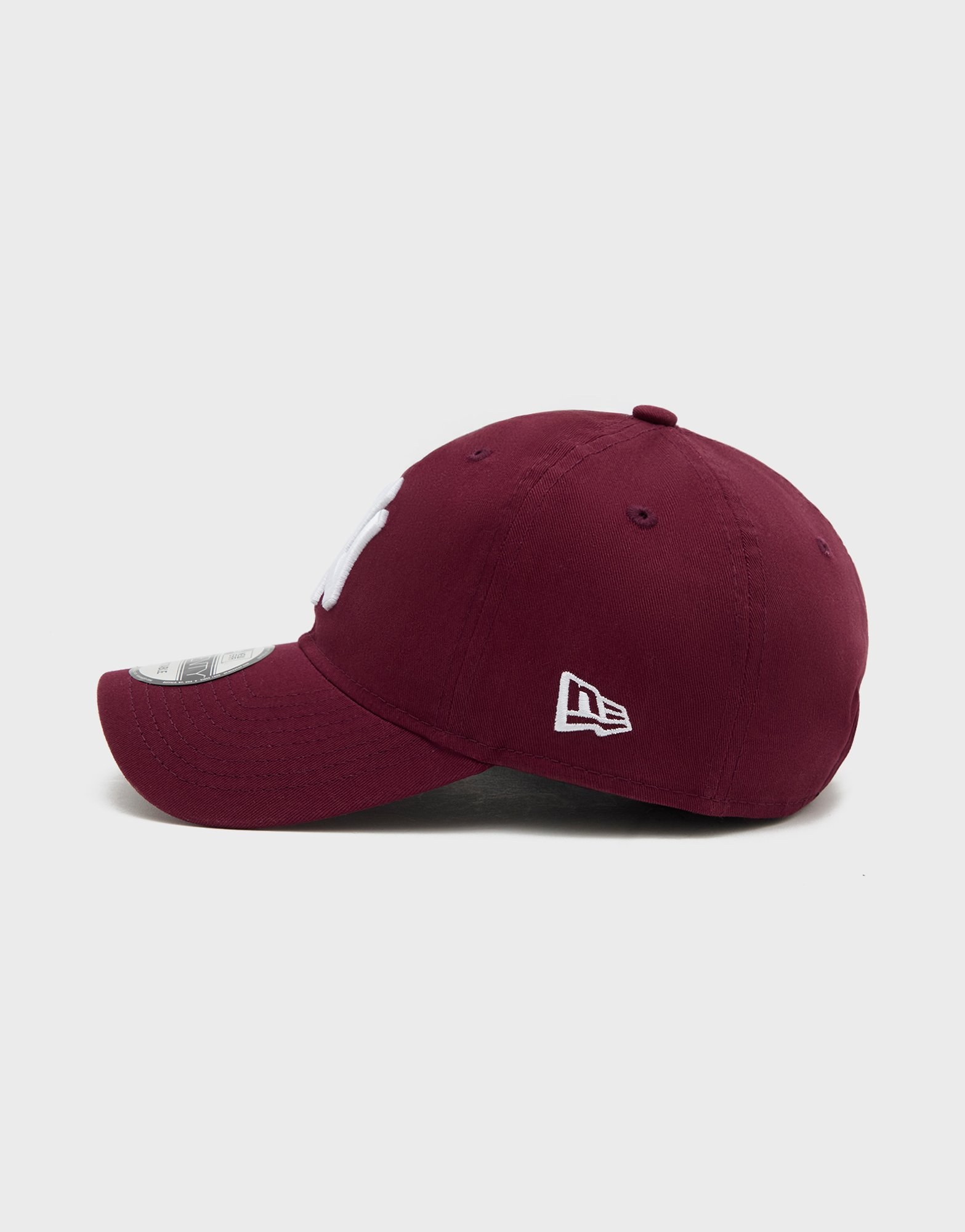 New Era MLB 9TWENTY New York Yankees Cap
