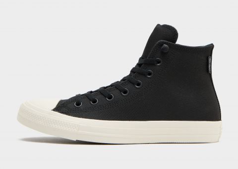 Converse Chuck Taylor All Star High
